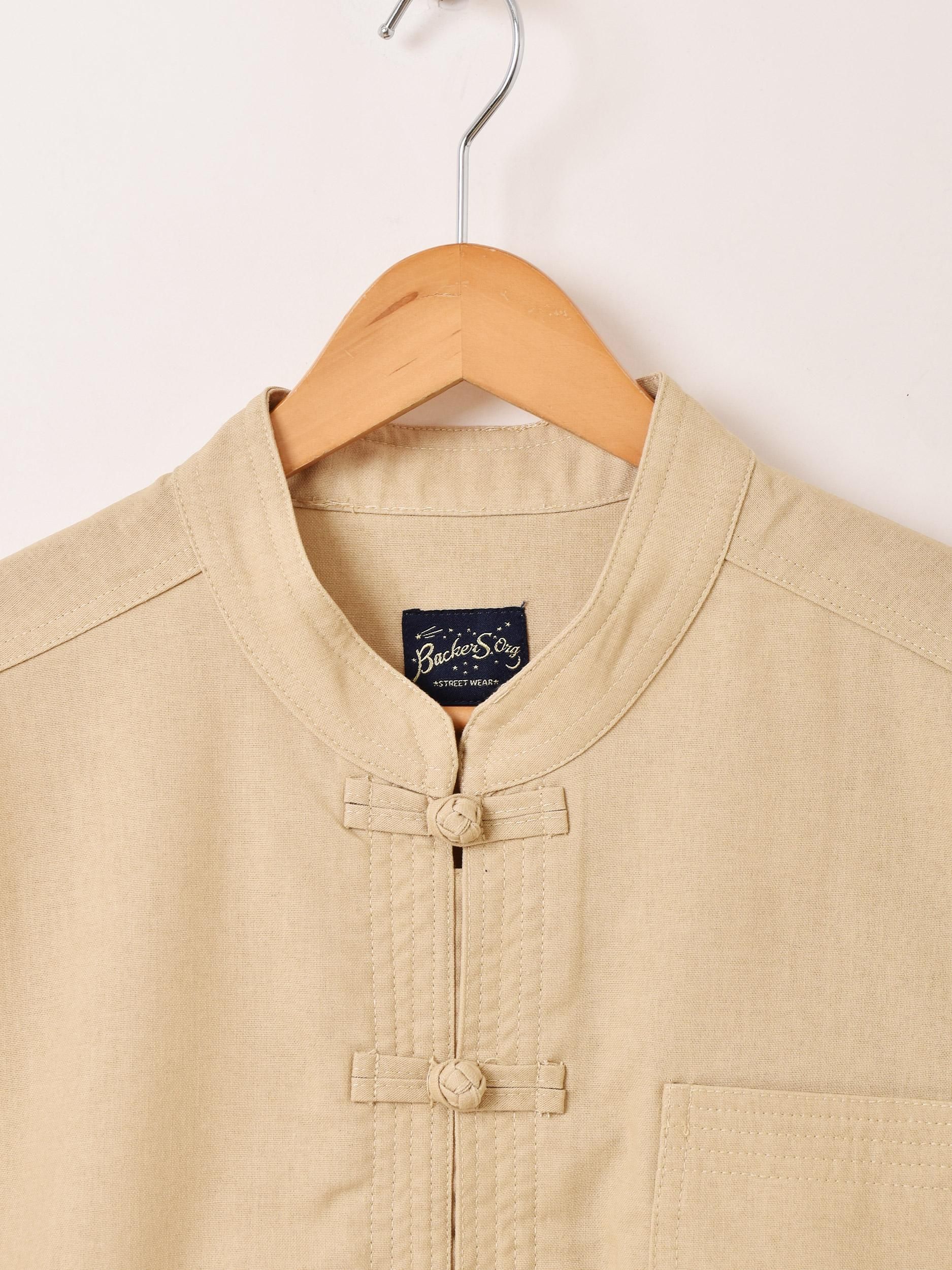 3ŸۡBackersץåȥͥ 㥤ʥܥ Ĺµ ١奵ͥ