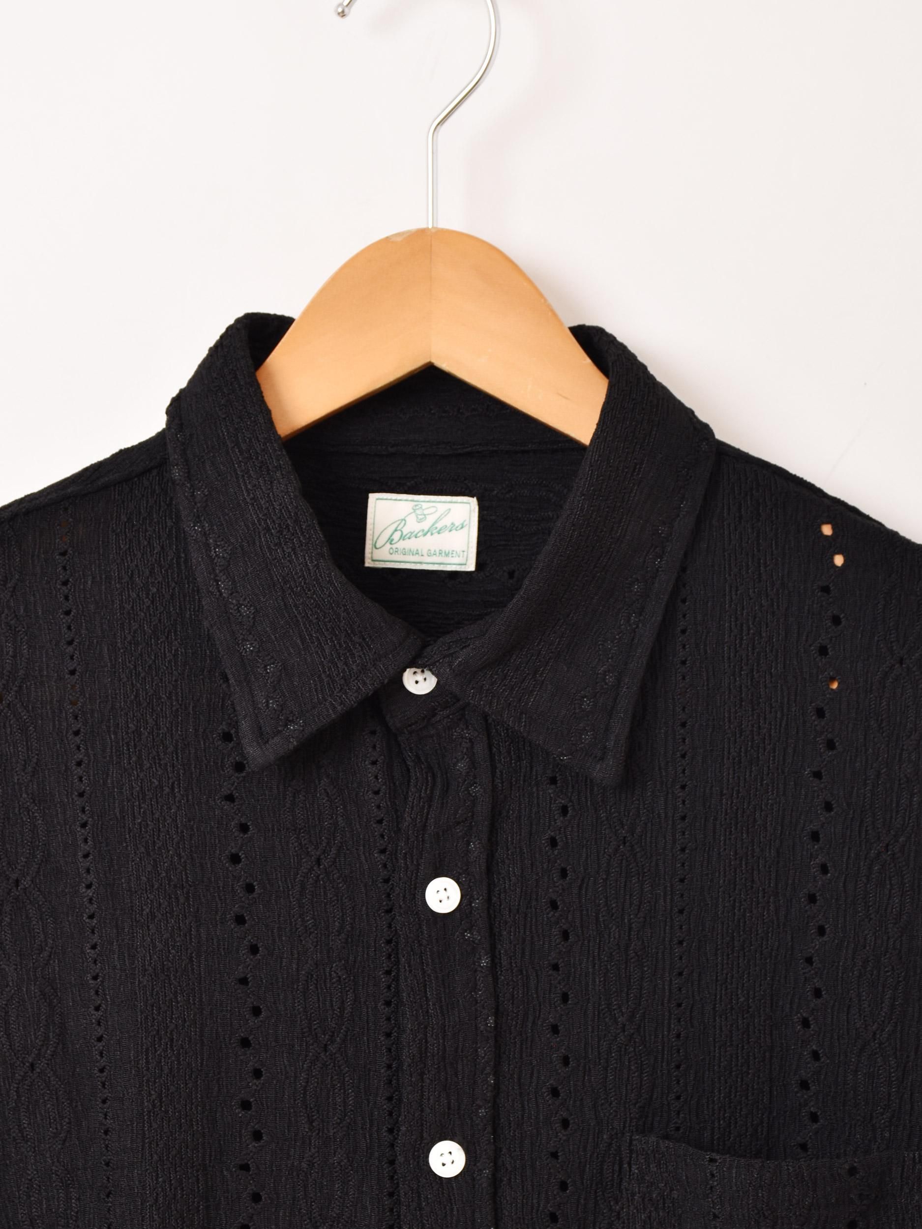 4ŸۡBackersץåȥ Ĺµ ֥åͥ