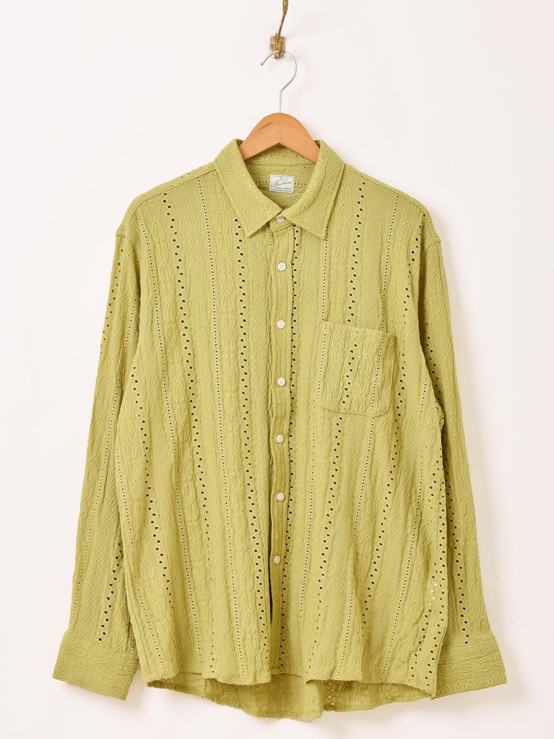 4ŸۡBackersץåȥ Ĺµ ֥饦󥵥ͥ