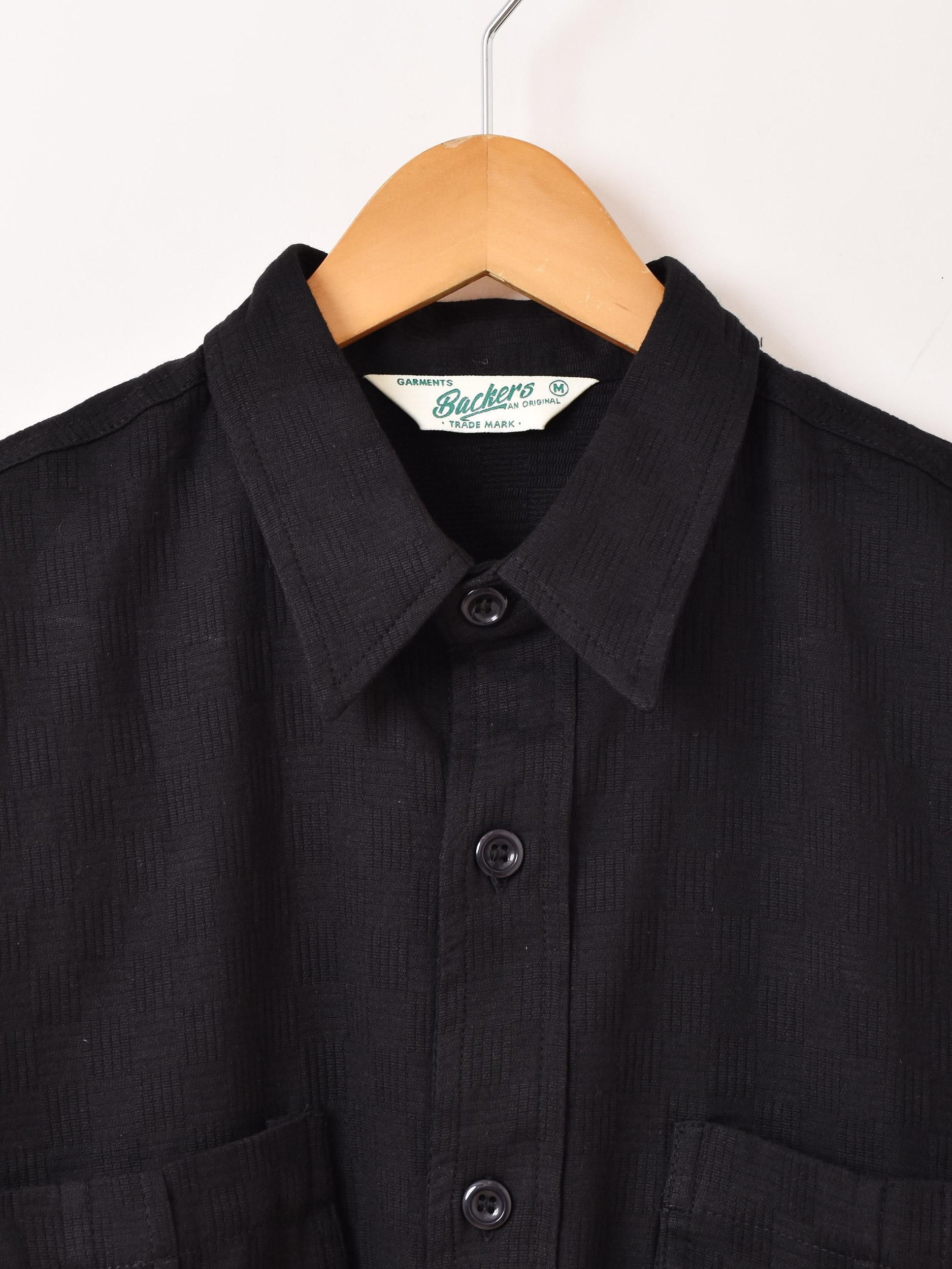 3ŸۡBackers׿ å Ĺµ ֥åͥ