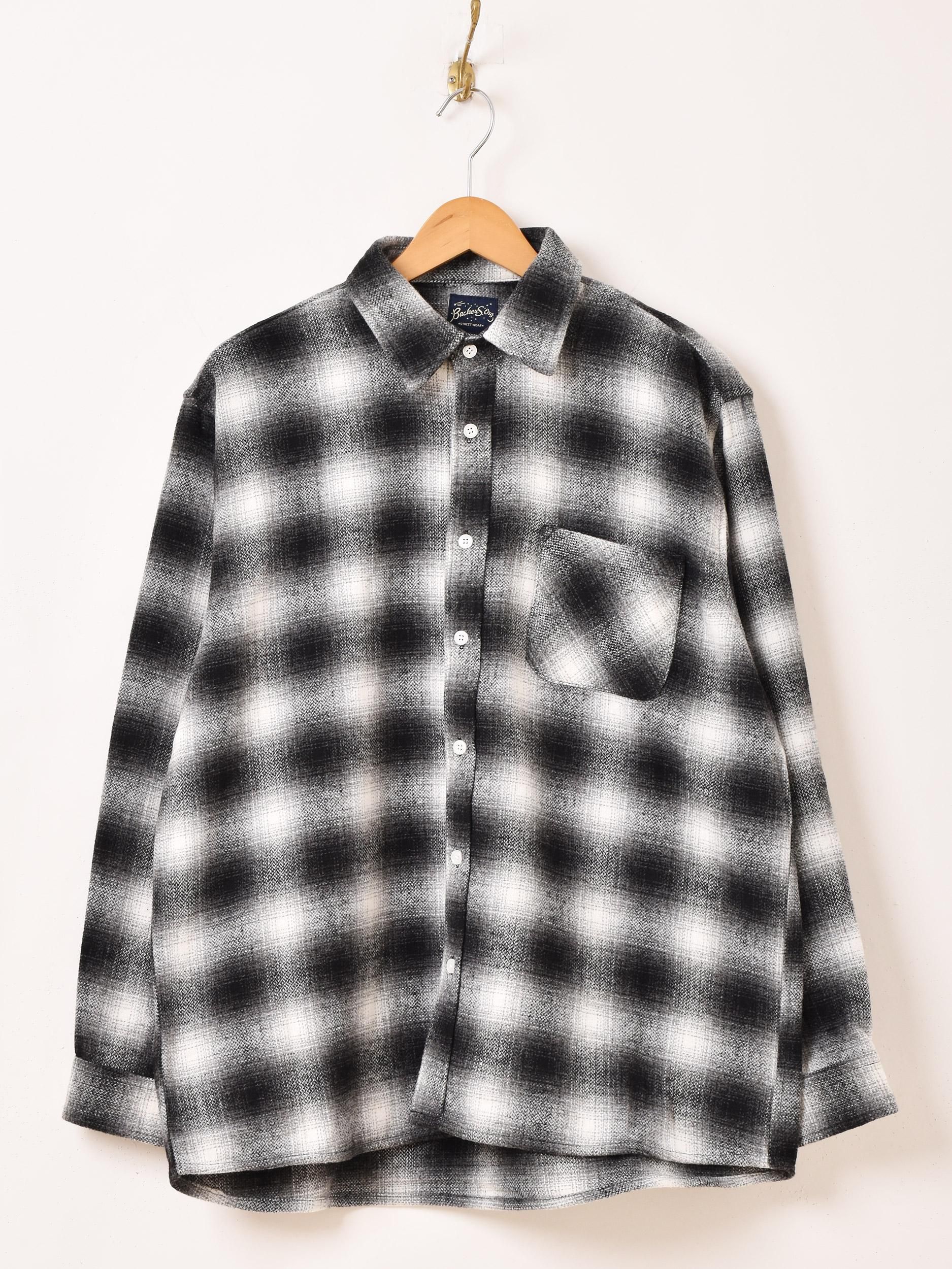 MARC LE BIHAN ダークグレー 長袖ロングシャツ Marc Le Bihan Draped Hooded Long Sleeve T-shirt | Elixirgallery