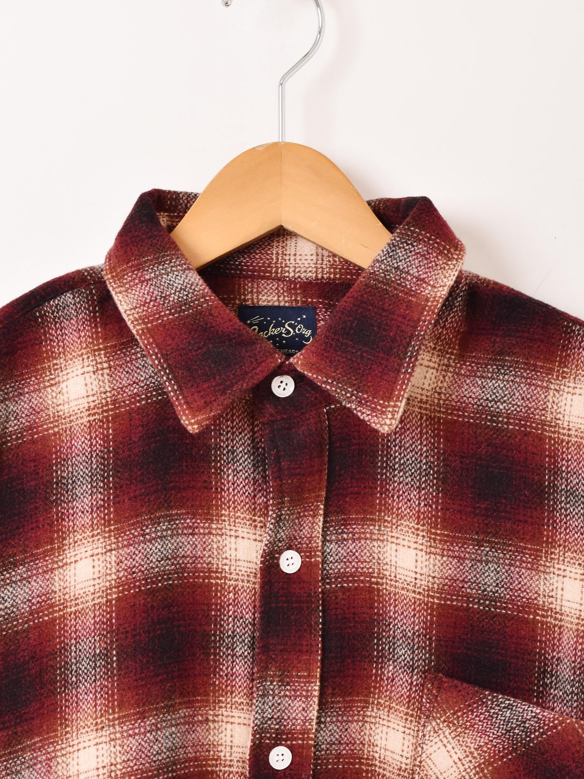 3ŸۡBackersץ ɥå Ĺµ åɥͥ