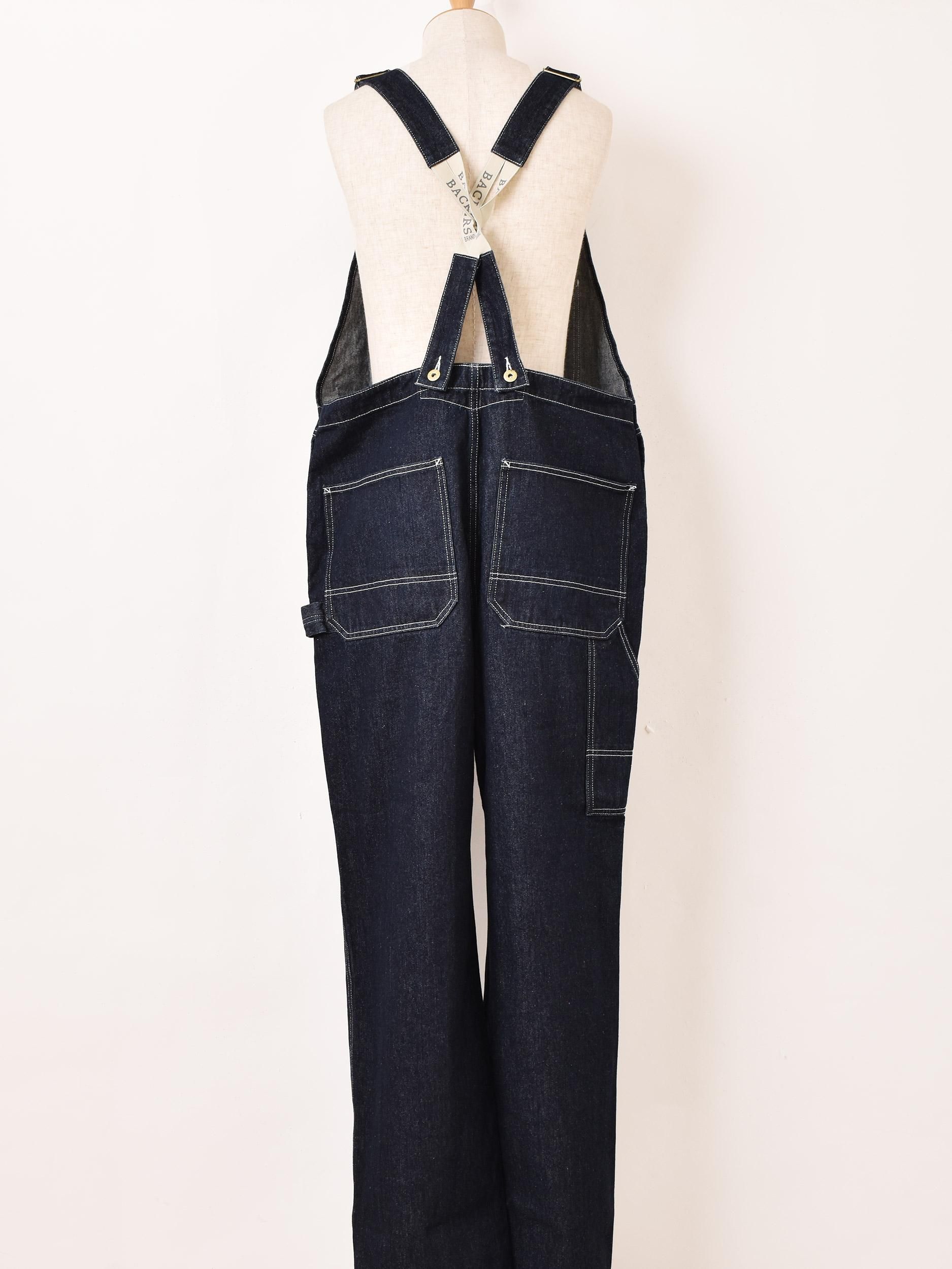 BackersץХå С륵ͥ