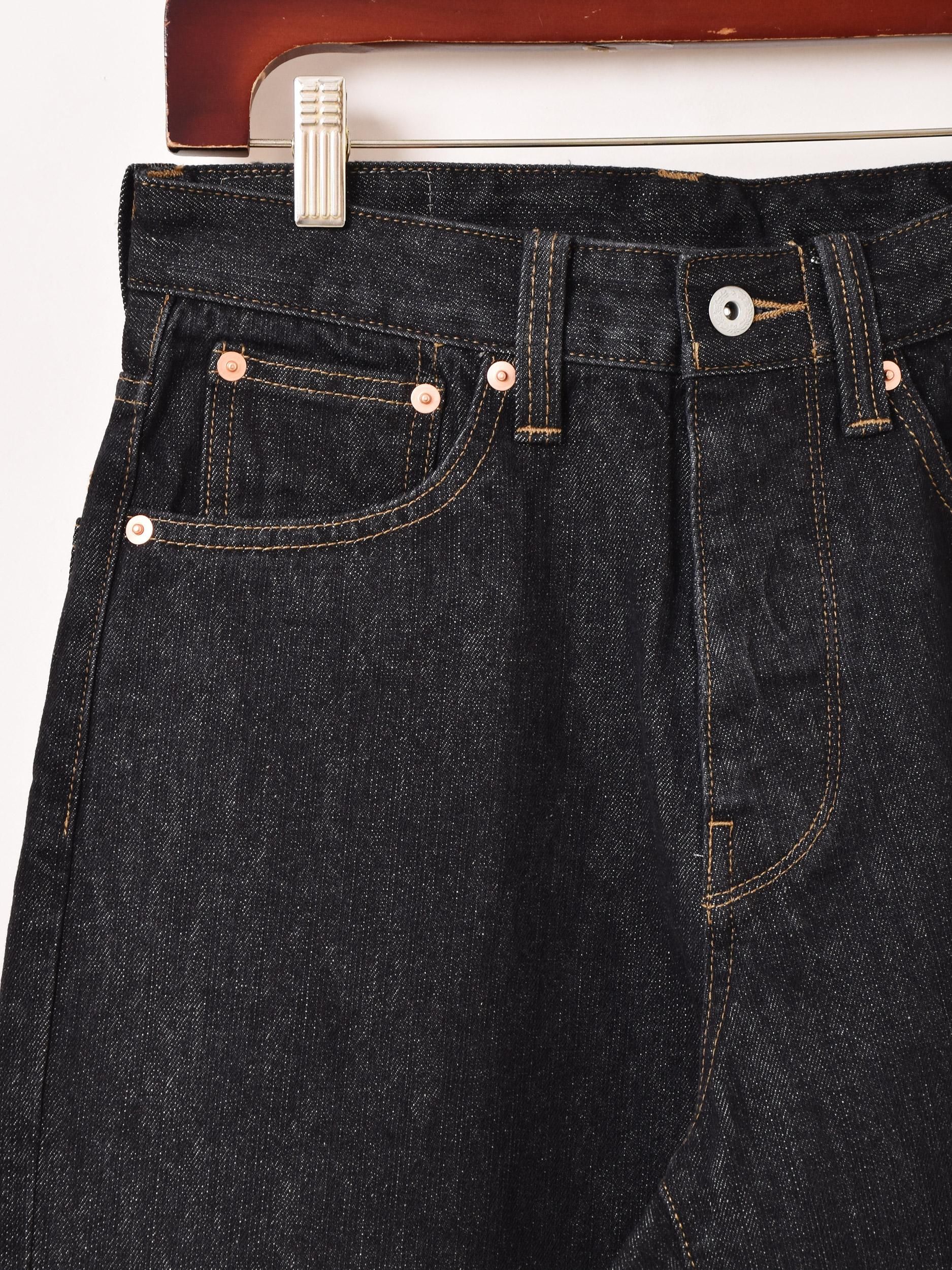 Backersץ֥åǥ˥ѥĥͥ