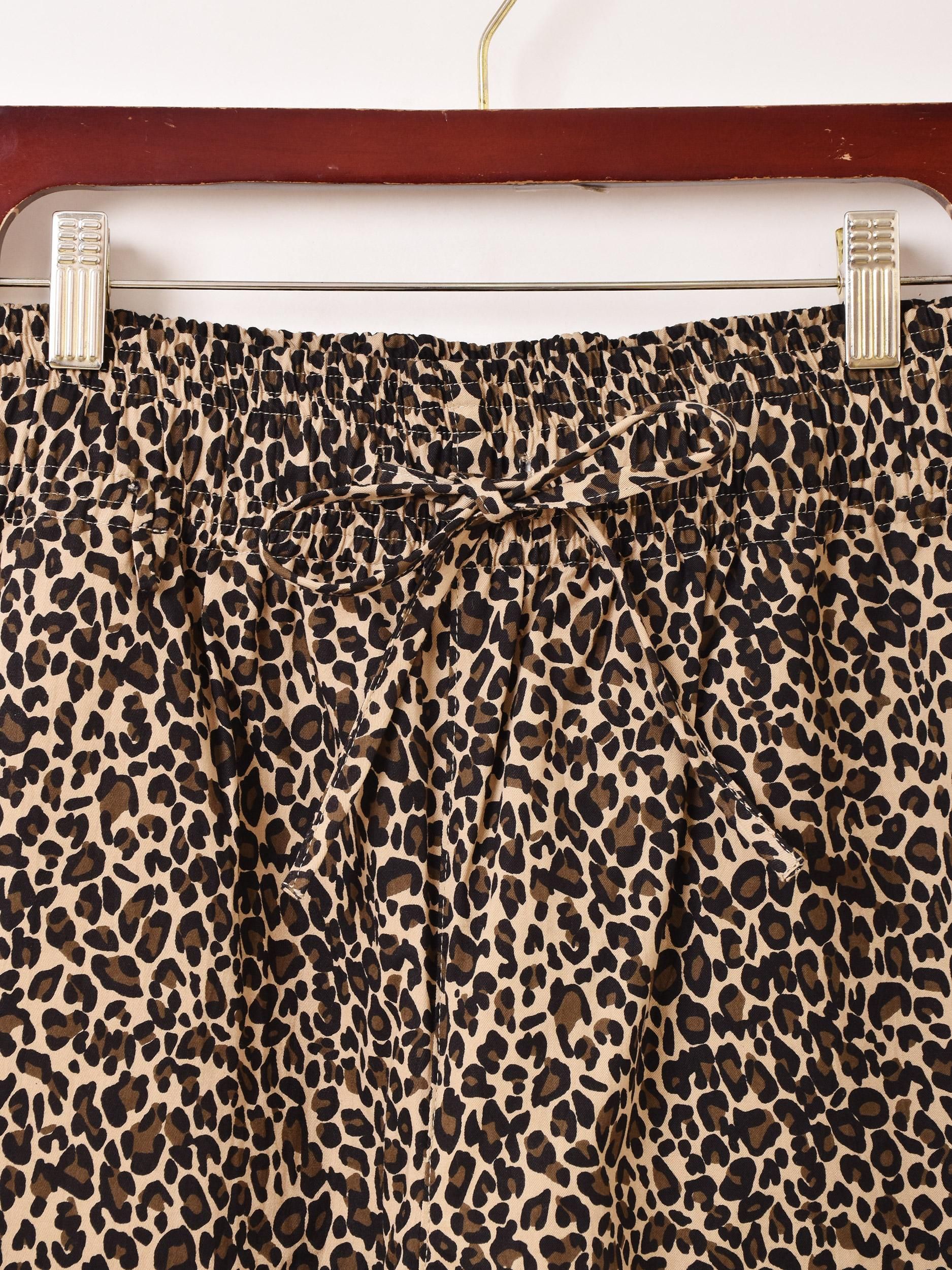 Backersץ쥪ѡ ѥ ١奵ͥ