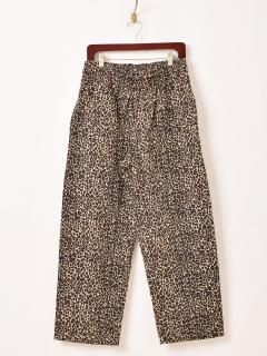 ズボン　茶色　38 新品　フォロー割-200円 ボトムス - 古着屋グレープフルーツ ムーン(Grapefruitmoon