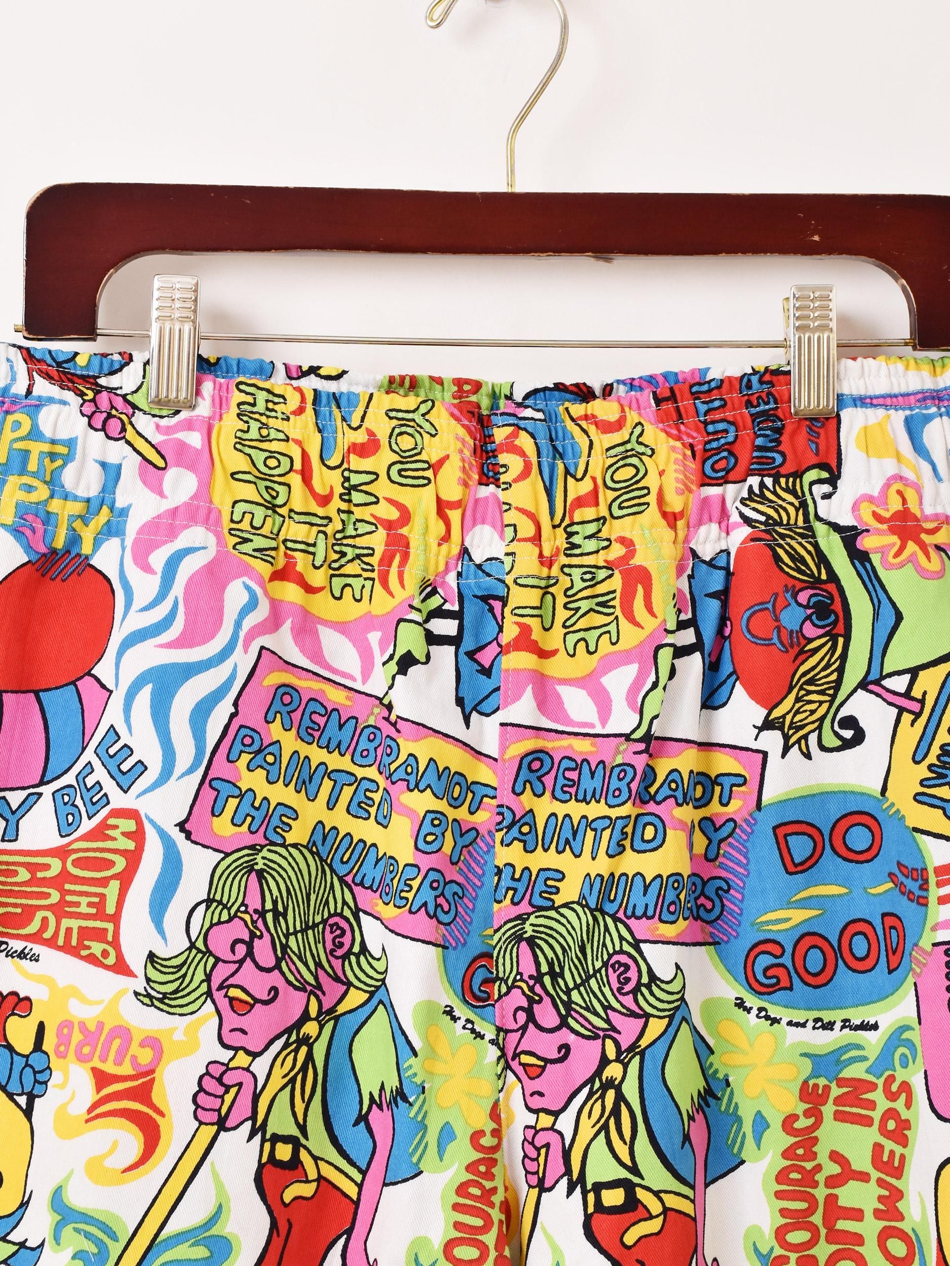 2ŸۡBackersץݥåץ ѥ åɥͥ