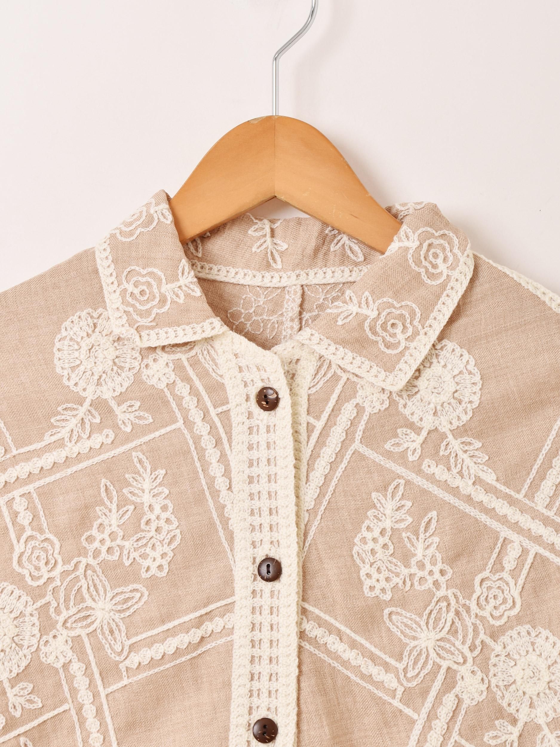 2ŸۡElcaminoץեɽ Ĺµ ١奵ͥ