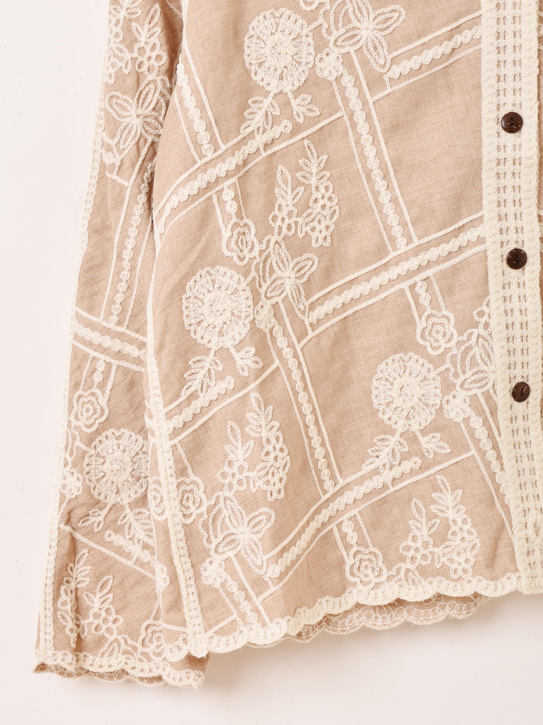 2ŸۡElcaminoץեɽ Ĺµ ١奵ͥ