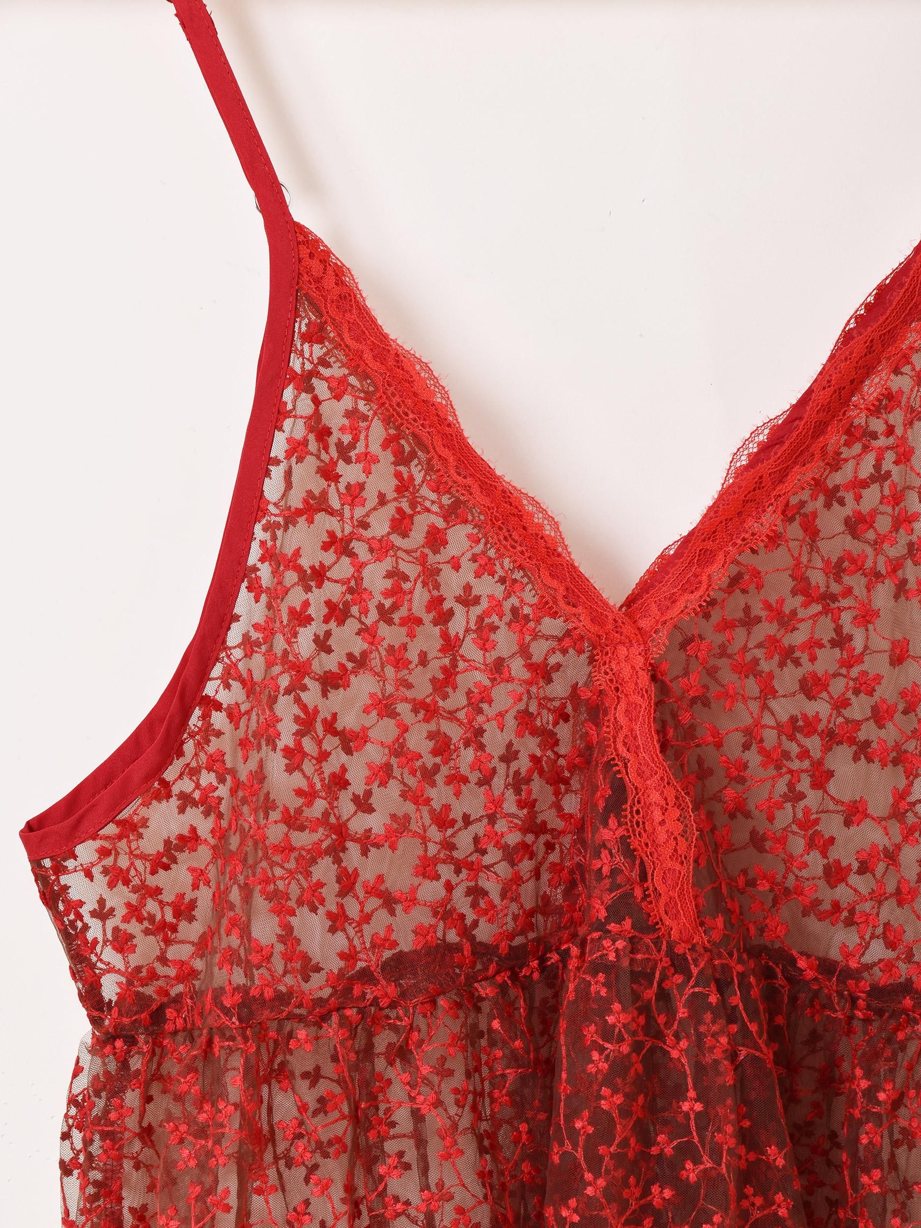 2ŸۡMeridianץ塼졼 ߥԡ ֥饦󥵥ͥ