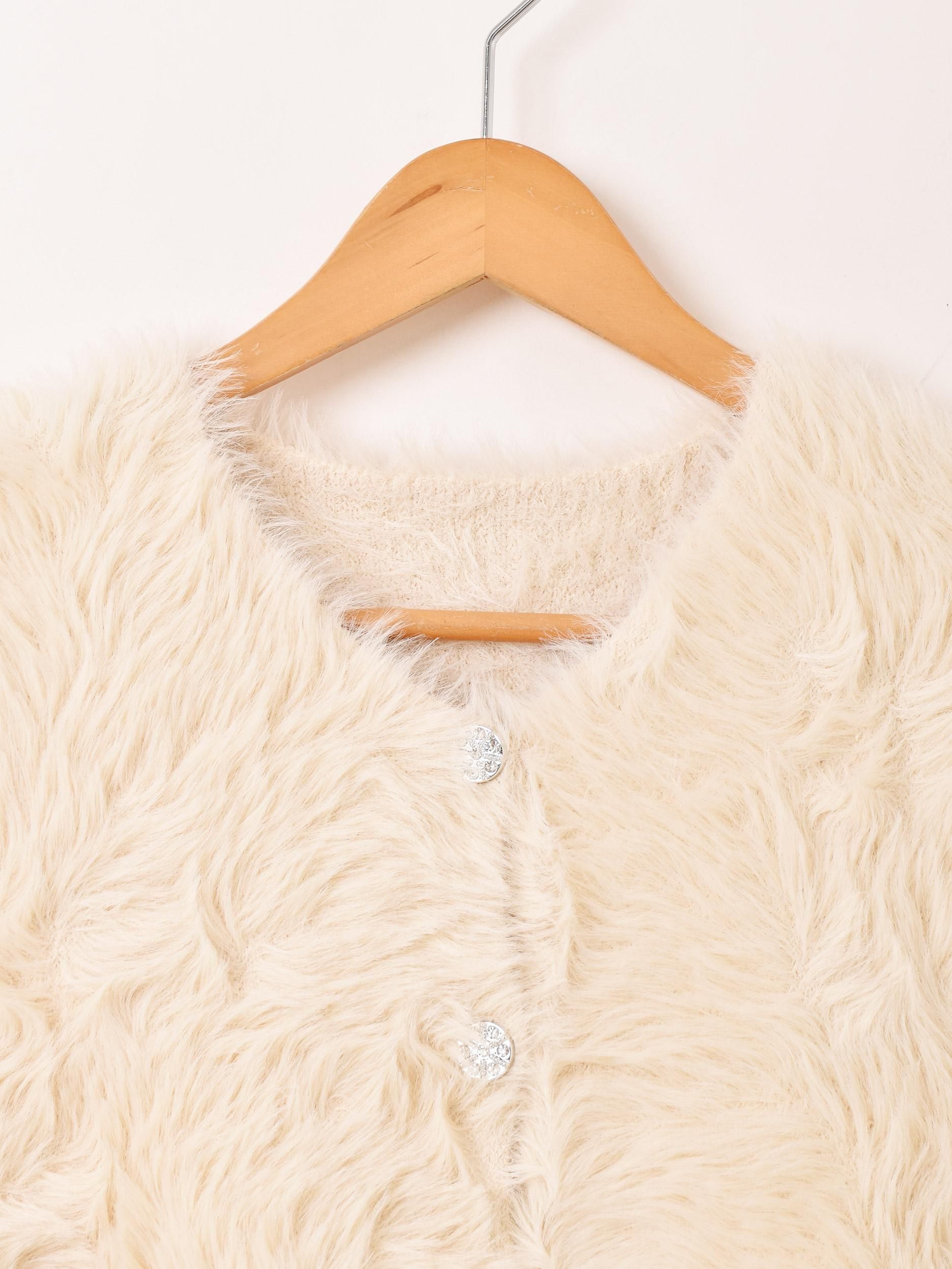 2ŸۡMeridianץ㥮 ˥åȥ٥ ܥ꡼ͥ