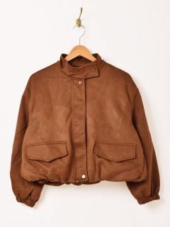 アウター - 古着屋グレープフルーツ ムーン(Grapefruitmoon)Onlineshop