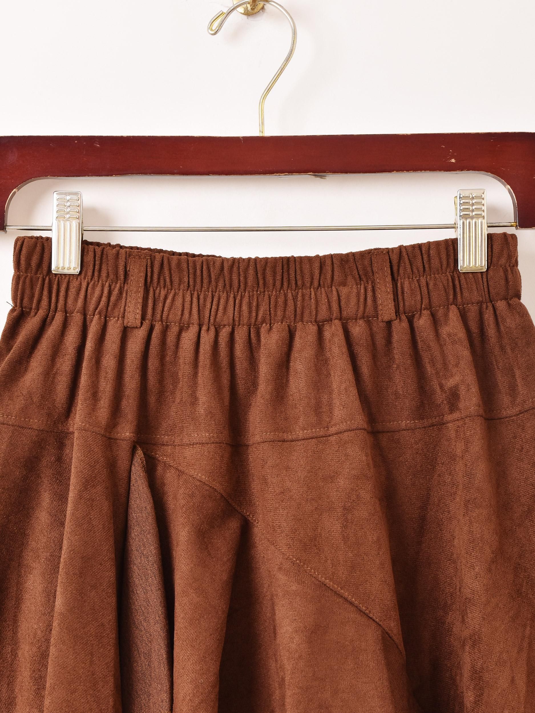 Meridianץȥ꡼ եɥȥͥ