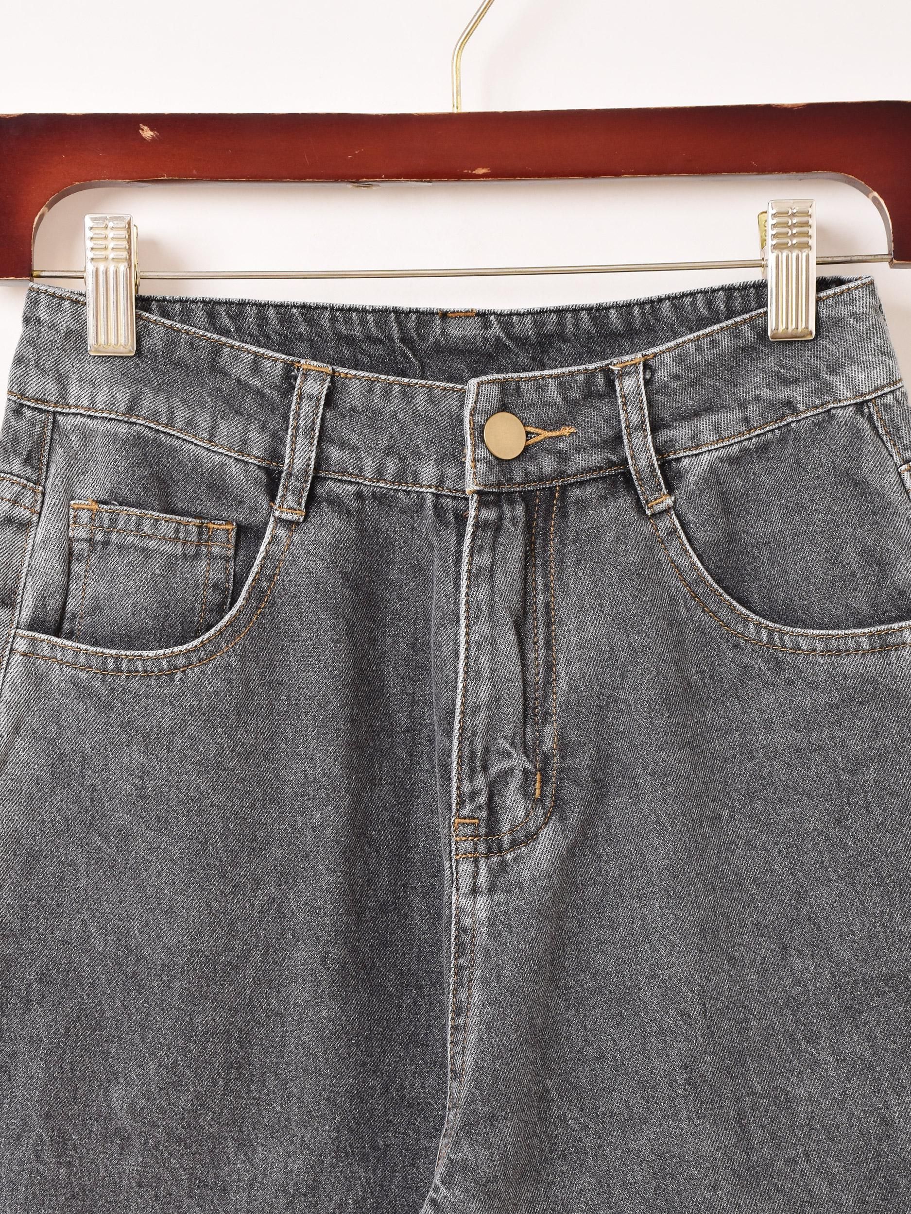 2ŸۡElcaminoץեåȥ ǥ˥ѥ ֥åͥ