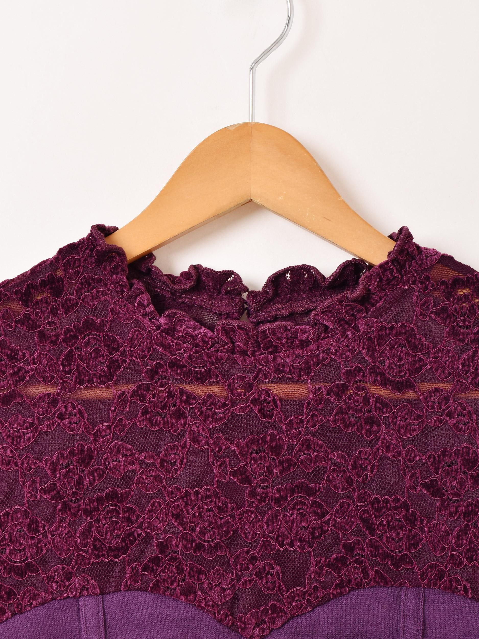 2ŸۡMeridianץ٥졼ߥ˥å Ĺµȥåץ ѡץ륵ͥ