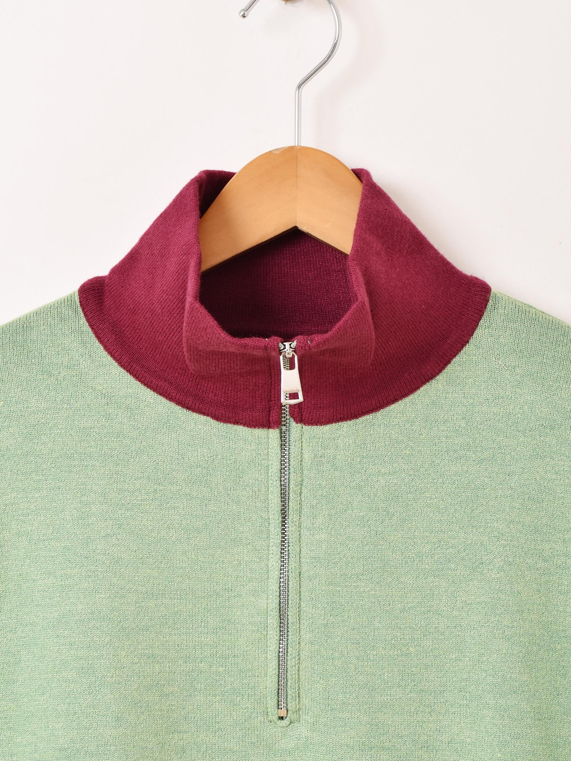 2ŸۡMeridianץХ顼 ϡեåץ ꡼󥵥ͥ