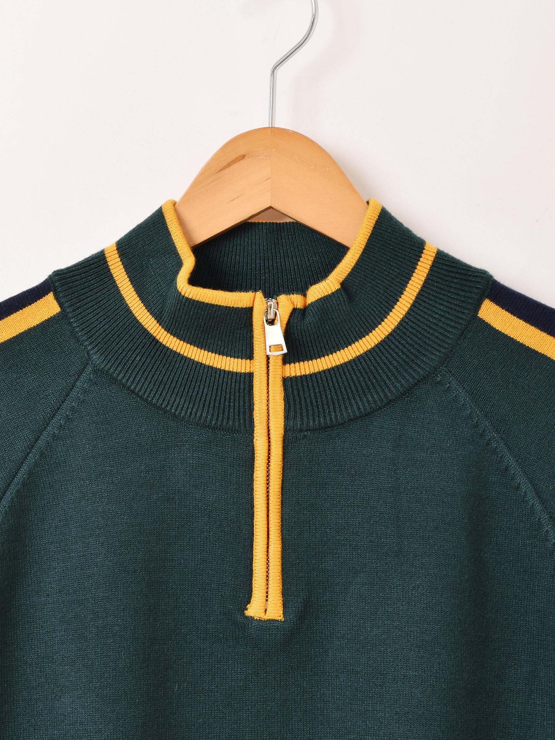 2ŸۡMeridianץ饤ǥ ϡեåץ ꡼󥵥ͥ