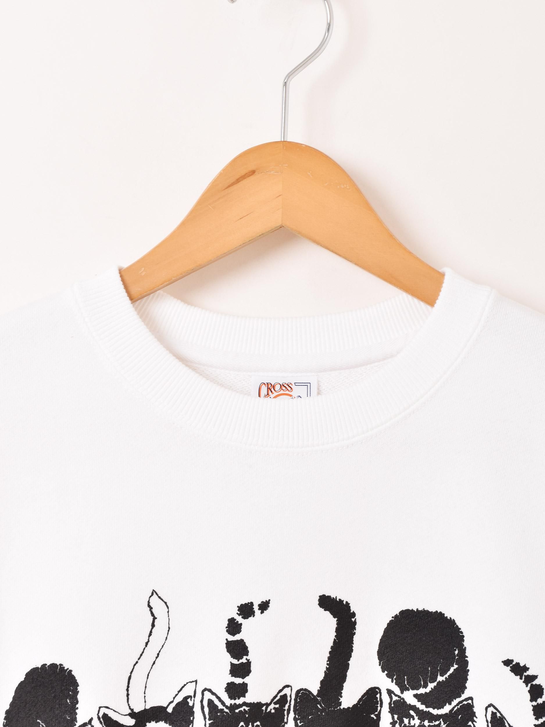 2Ÿۥͥ ץ åȥ ۥ磻ȥͥ