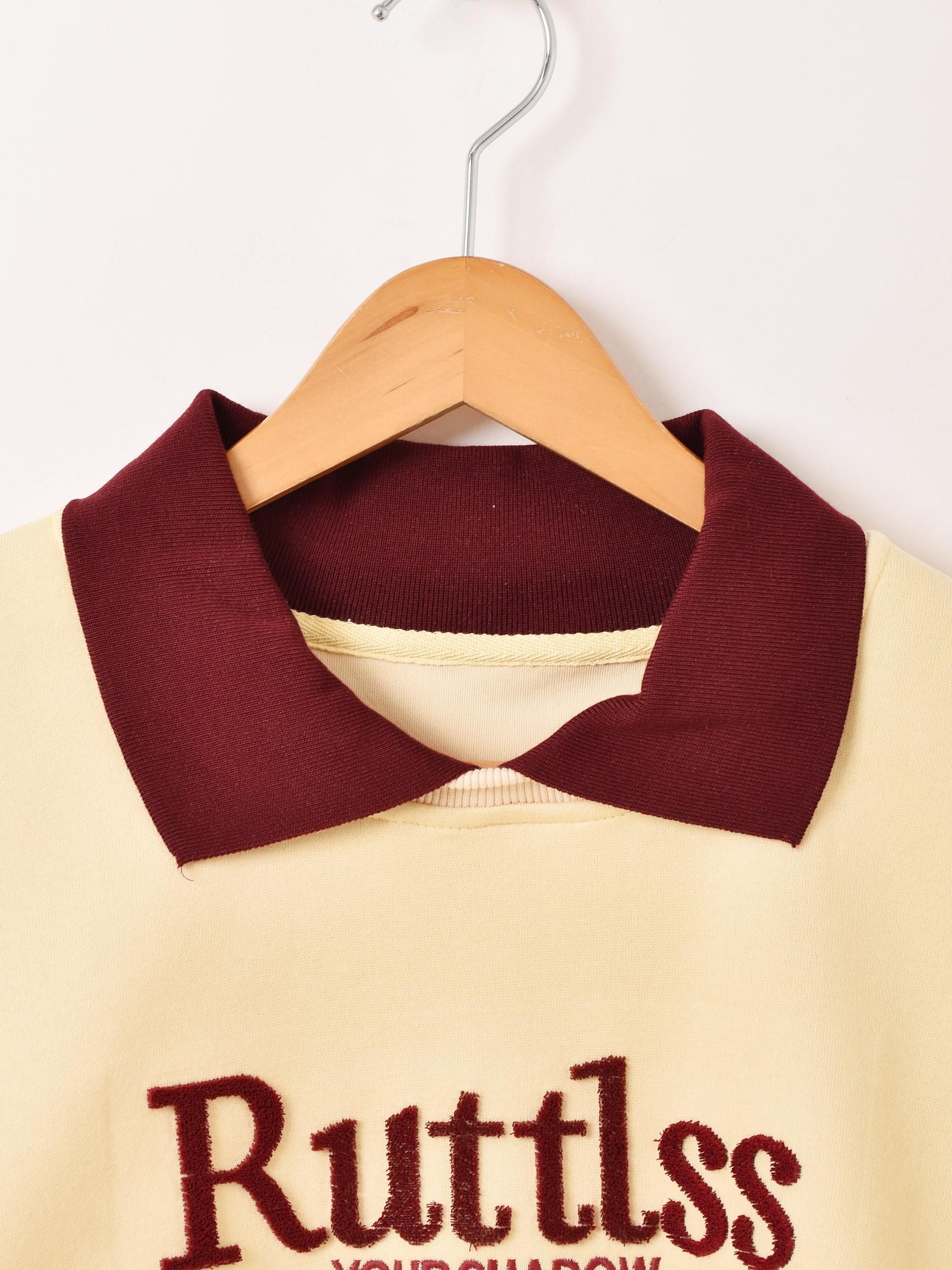 2Ÿ۶դ ɽ åȥġRuttlss ͥ