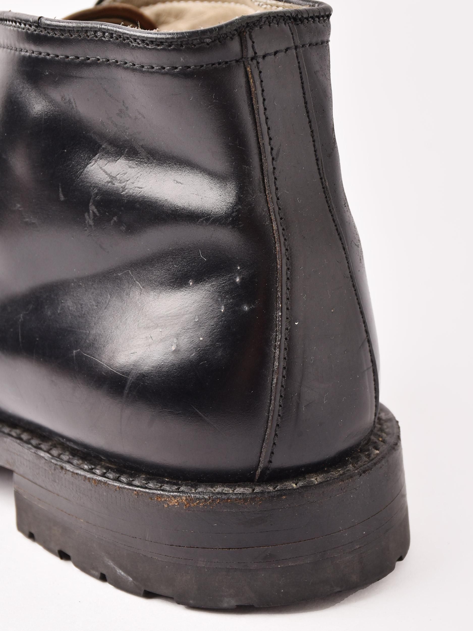 ꥫ Alden 9181C George Bootsͥ