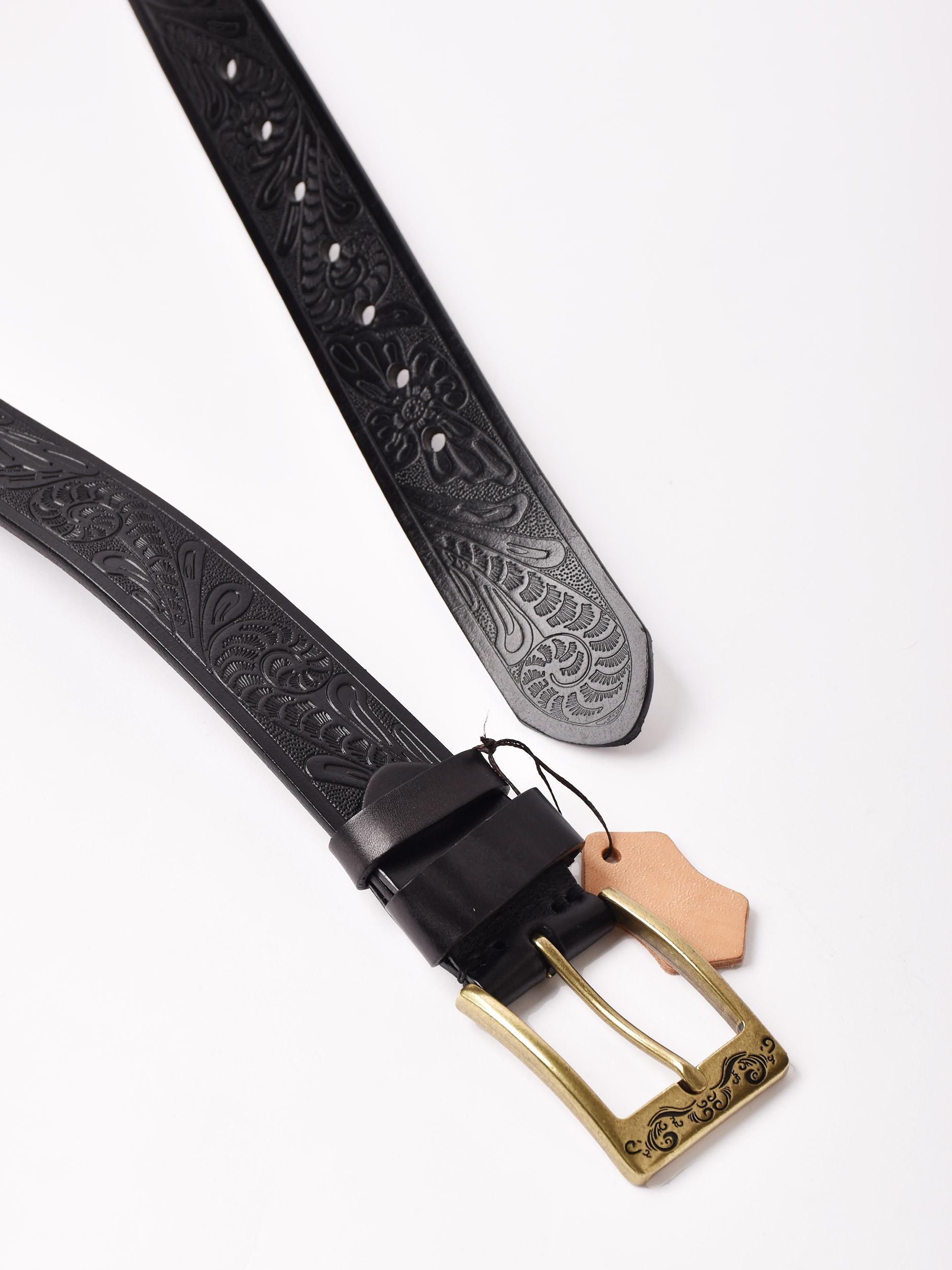 GULL フルスーツ ブラック ピンクロゴLサイズ GULL フルスーツ ブラック ピンクロゴLサイズ - メルカリ