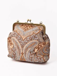 M♦希少 ポーランド製　アート　ハンドメイドタペストリー　ゴブラン織り M♢希少 ポーランド製 アート ハンドメイドタペストリー