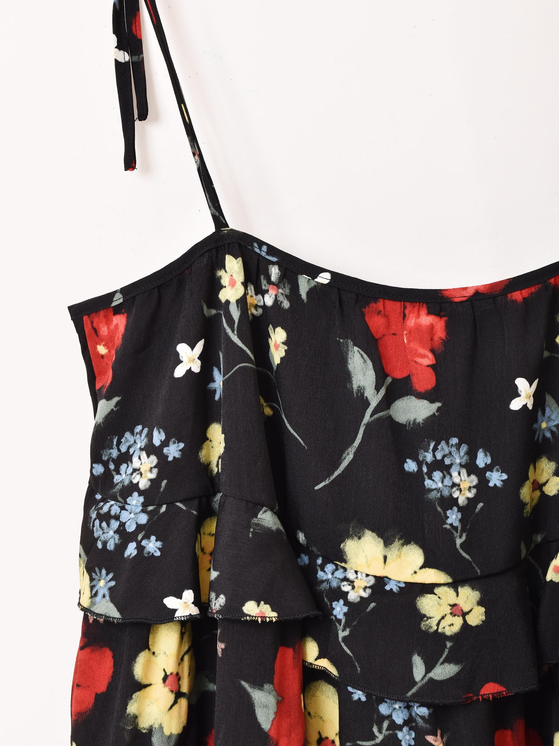 2ŸۡMeridianײ ե ߥ ߥԡ ֥åͥ