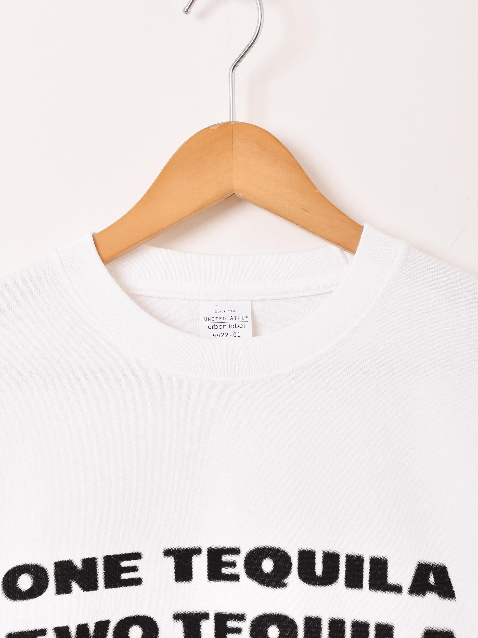 2Ÿۥץ åȥġTEQUILAץۥ磻ȥͥ