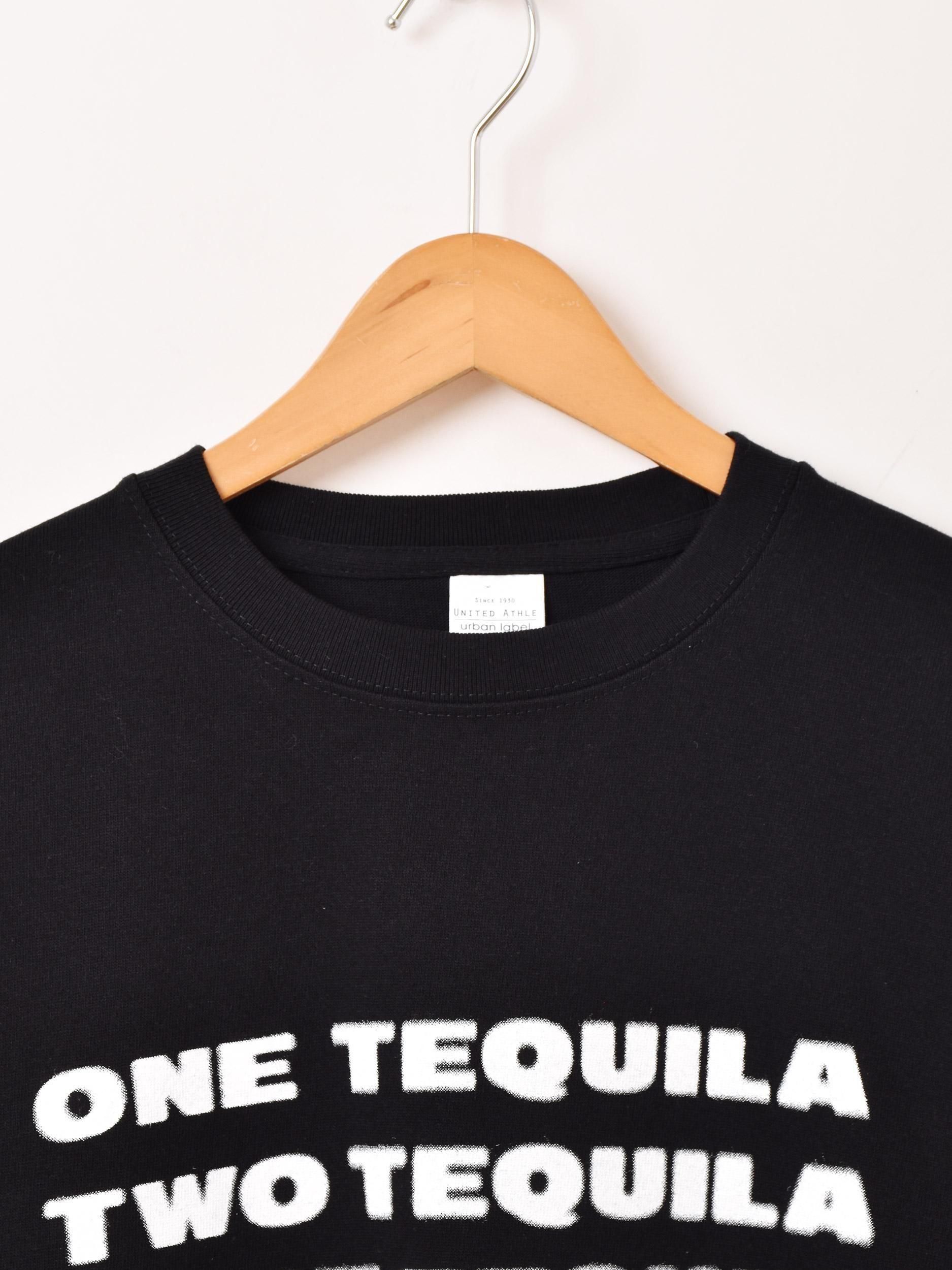 2Ÿۥץ åȥġTEQUILAץ֥åͥ