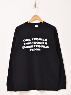 more about leess ☆ ヴィンテージ ロンTシャツ more about leess ☆ ヴィンテージ ロンTシャツ Tシャツ ロンT