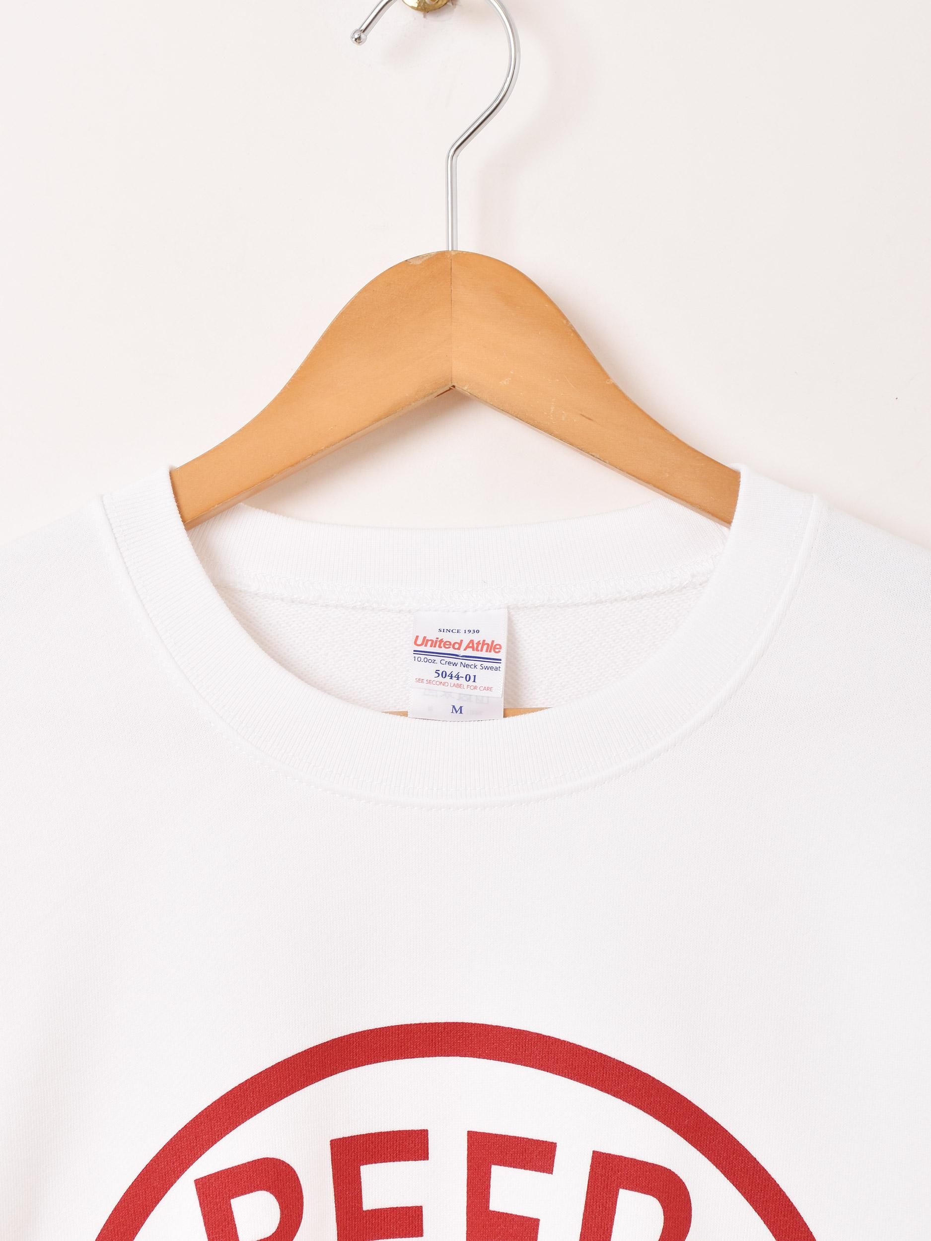 ץ åȥġBEER PIZZA ۥ磻ȥͥ