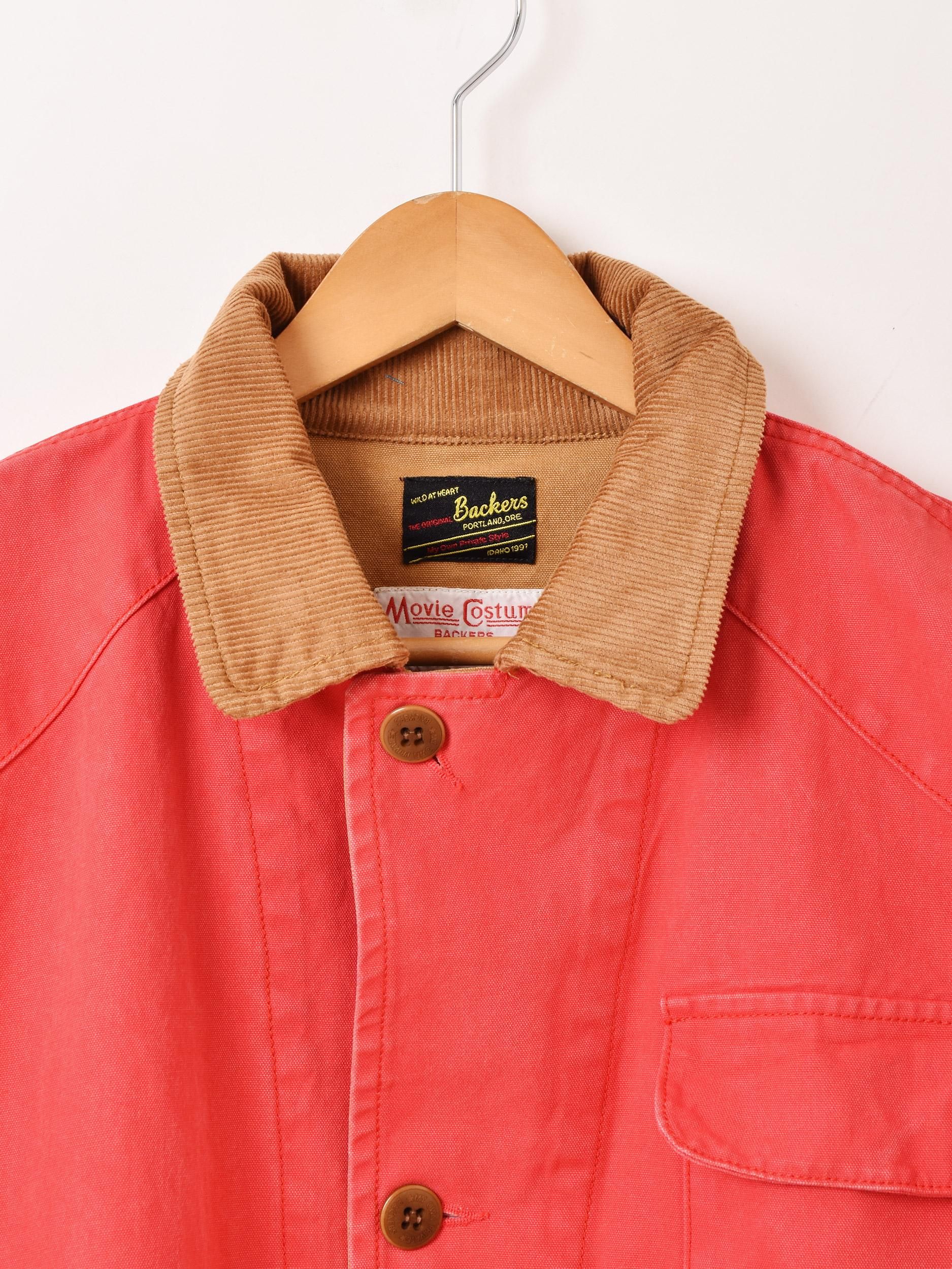 Backersץϥƥ󥰥㥱å åɥͥ