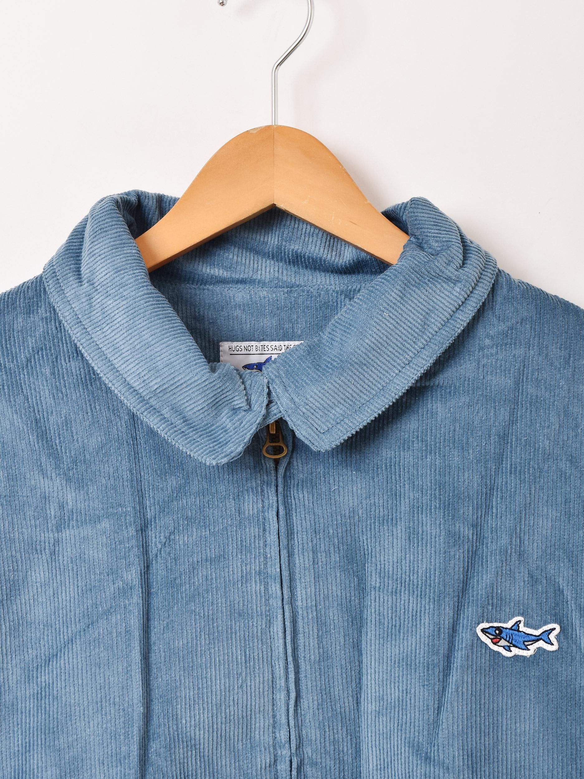 3ŸۡBackersץݥ 㡼 ǥ㥱å ֥롼ͥ