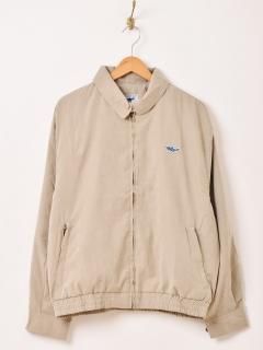 ジャケット・アウター Million 763a89dae8e6ee5ea60aca505dba3b