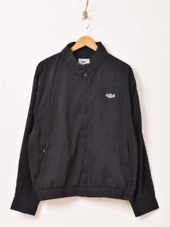 アウター - 古着屋グレープフルーツ ムーン(Grapefruitmoon