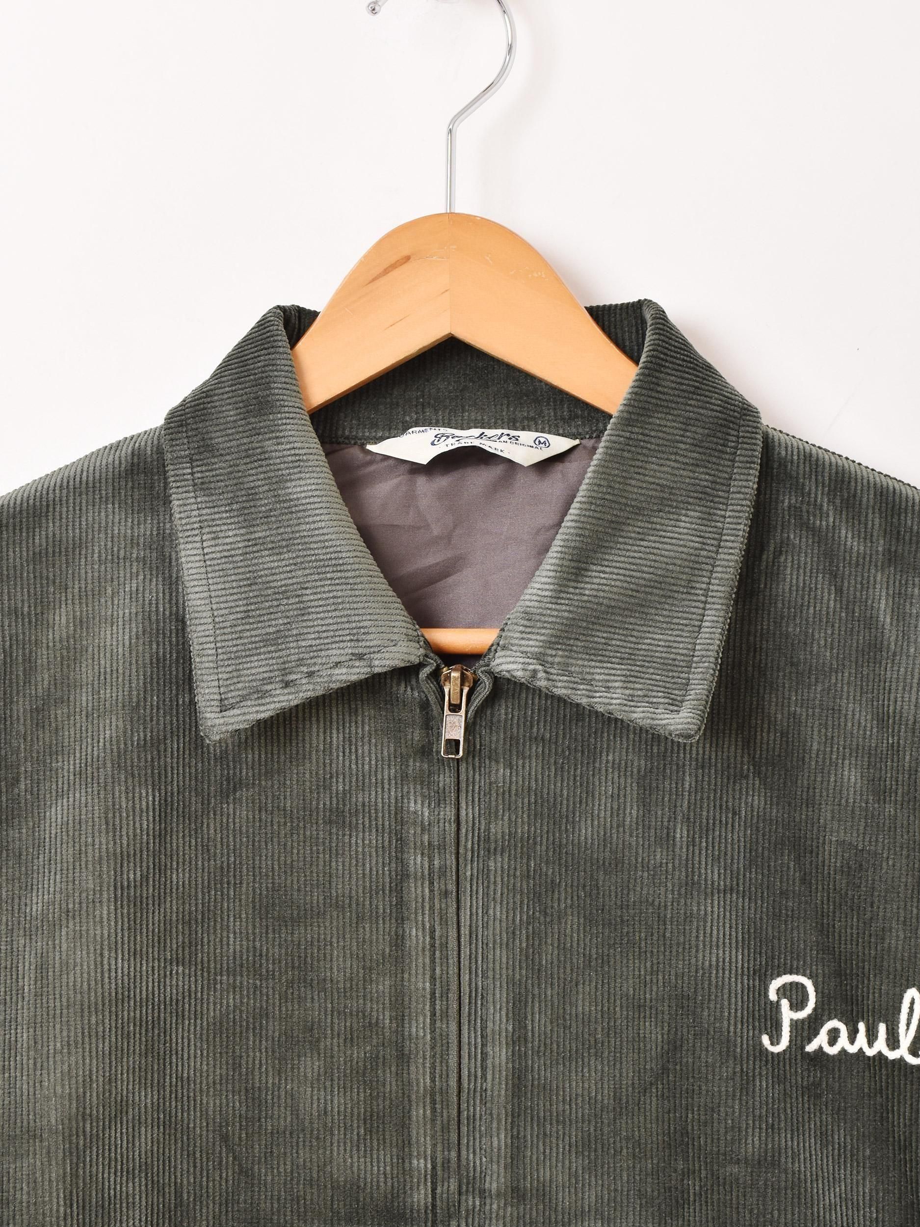 3ŸۡBackers׻ɽ ǥ㥱åȡROLLER-CLUBץ꡼֥ͥ