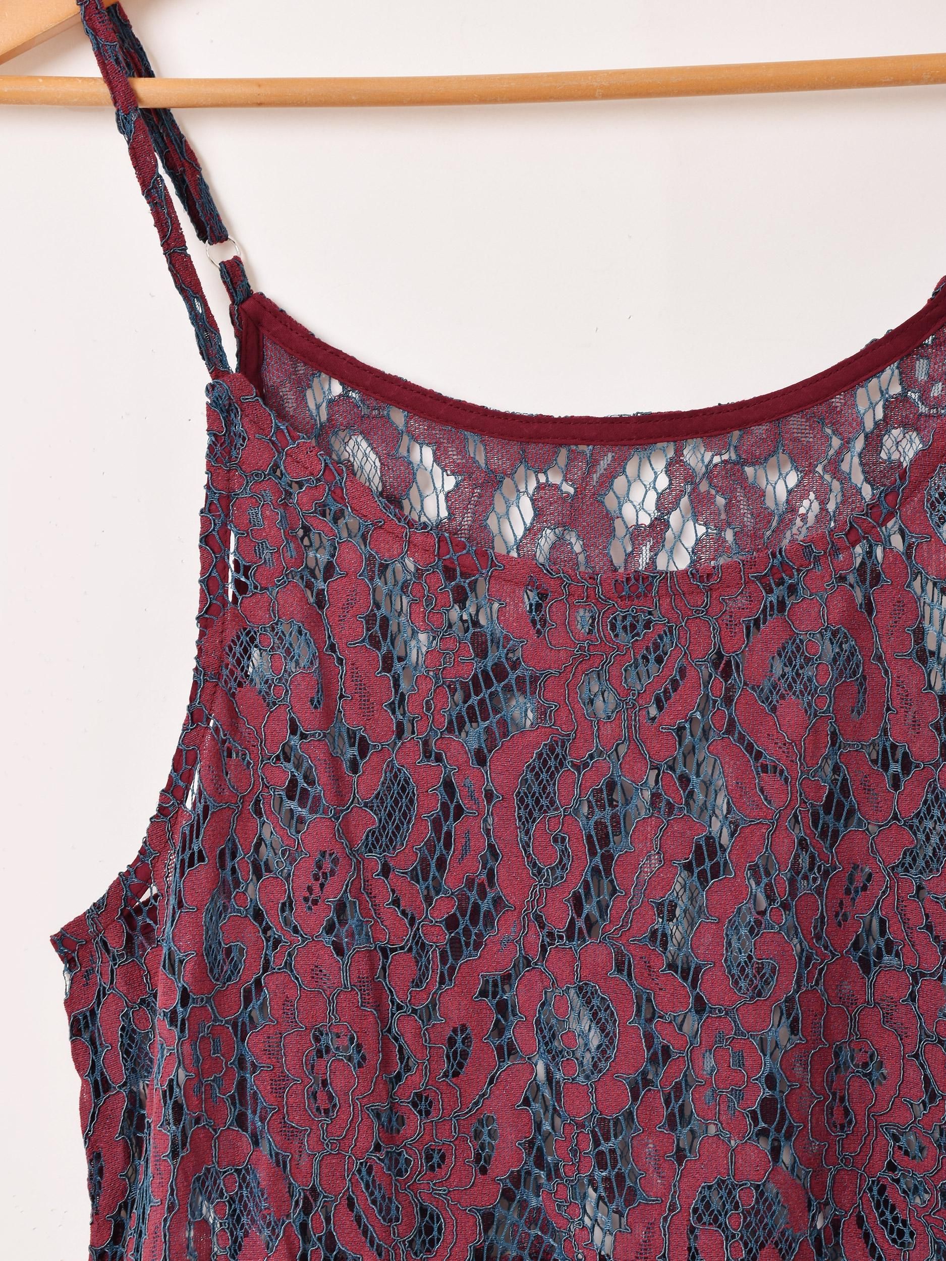 2ŸۡMeridian2顼 졼 ߥԡ 磻åɥͥ