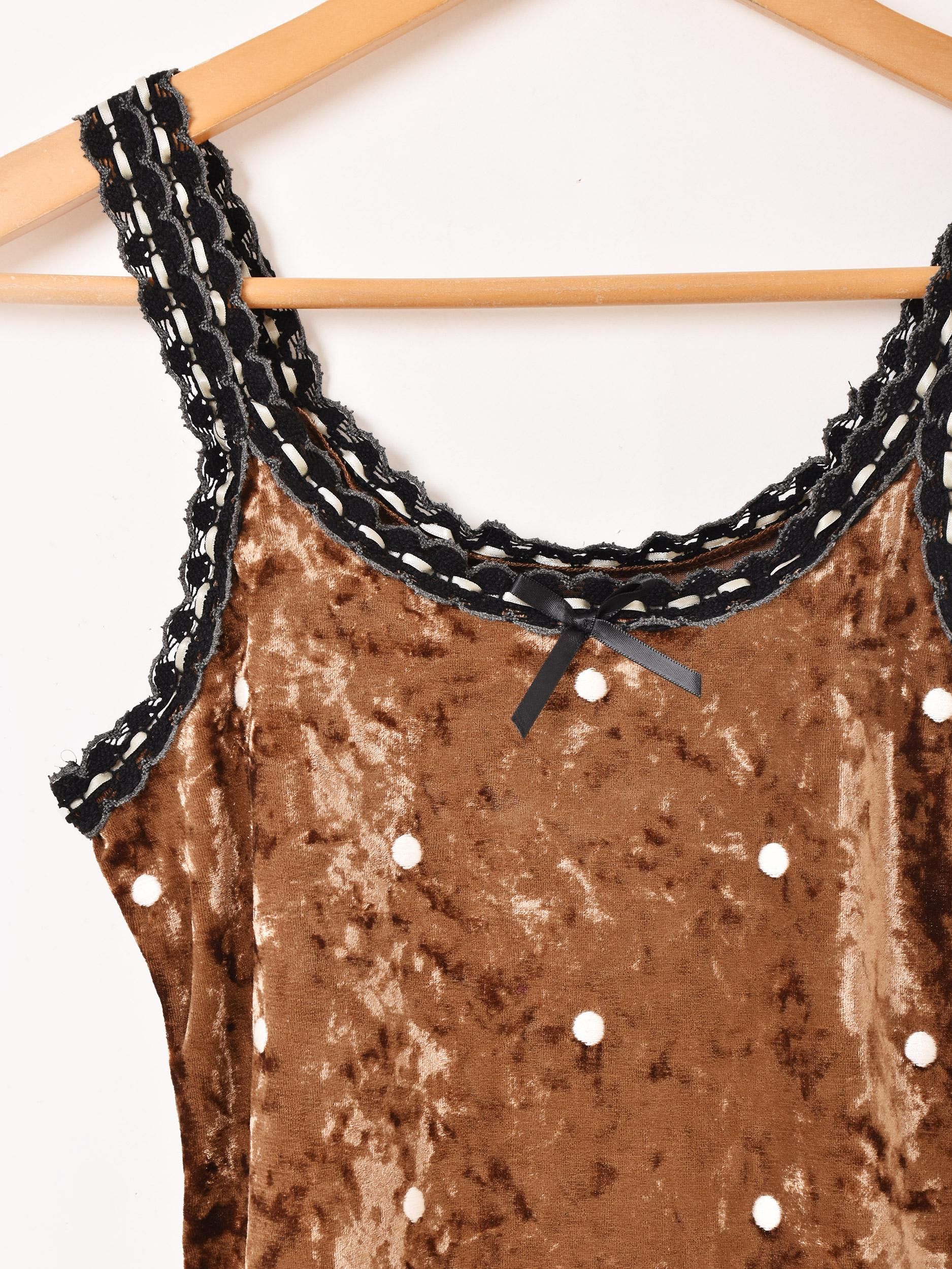 2ŸۡMeridianץɥå ٥ ߥ ֥饦󥵥ͥ