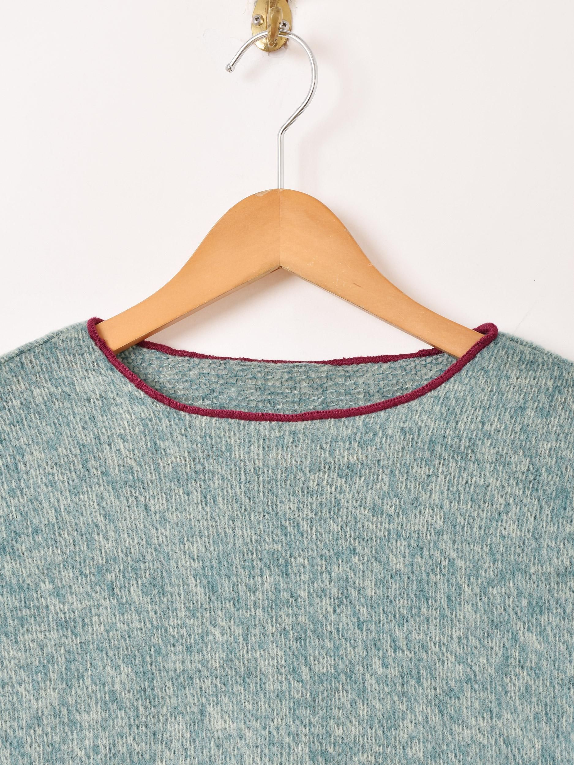 2ŸۡMeridianץե쥢꡼   å֥롼ͥ