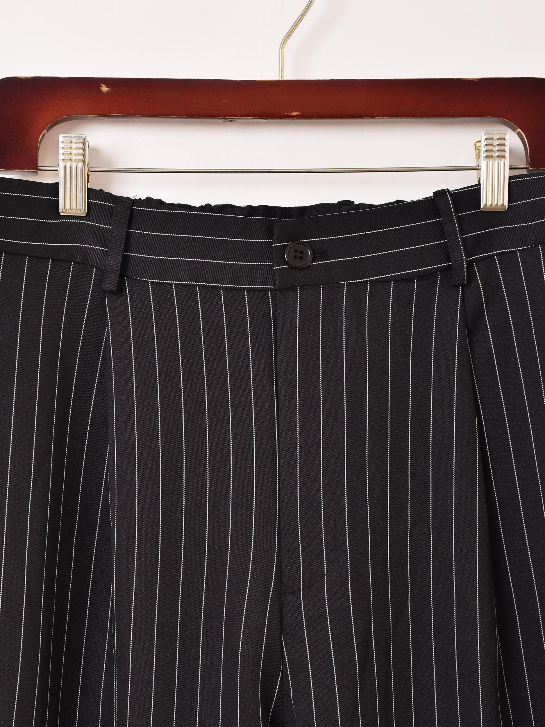 3ŸۡBackersץԥ󥹥ȥ饤 磻ɥѥ ֥åͥ