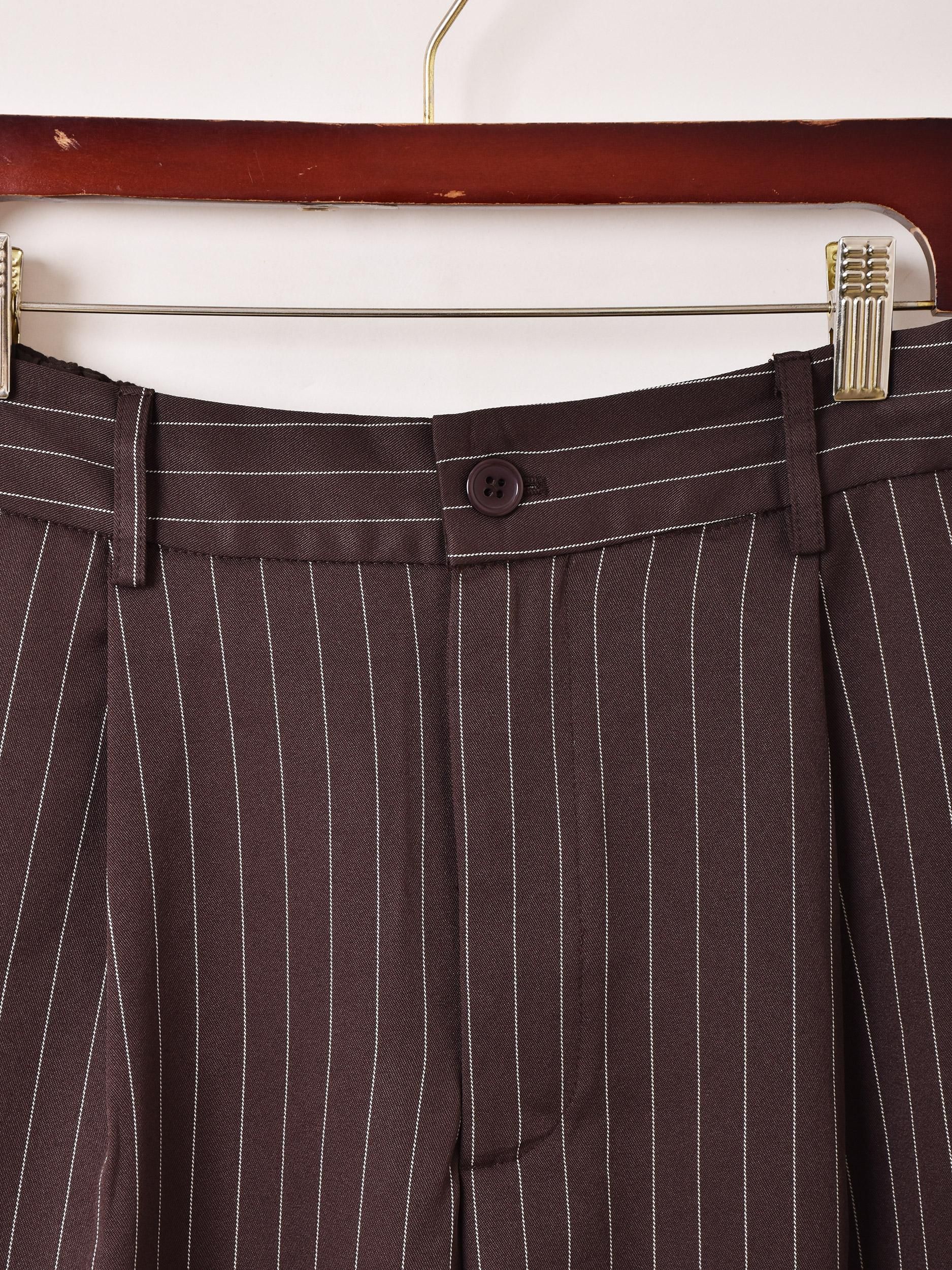 3ŸۡBackersץԥ󥹥ȥ饤 磻ɥѥ ֥饦󥵥ͥ