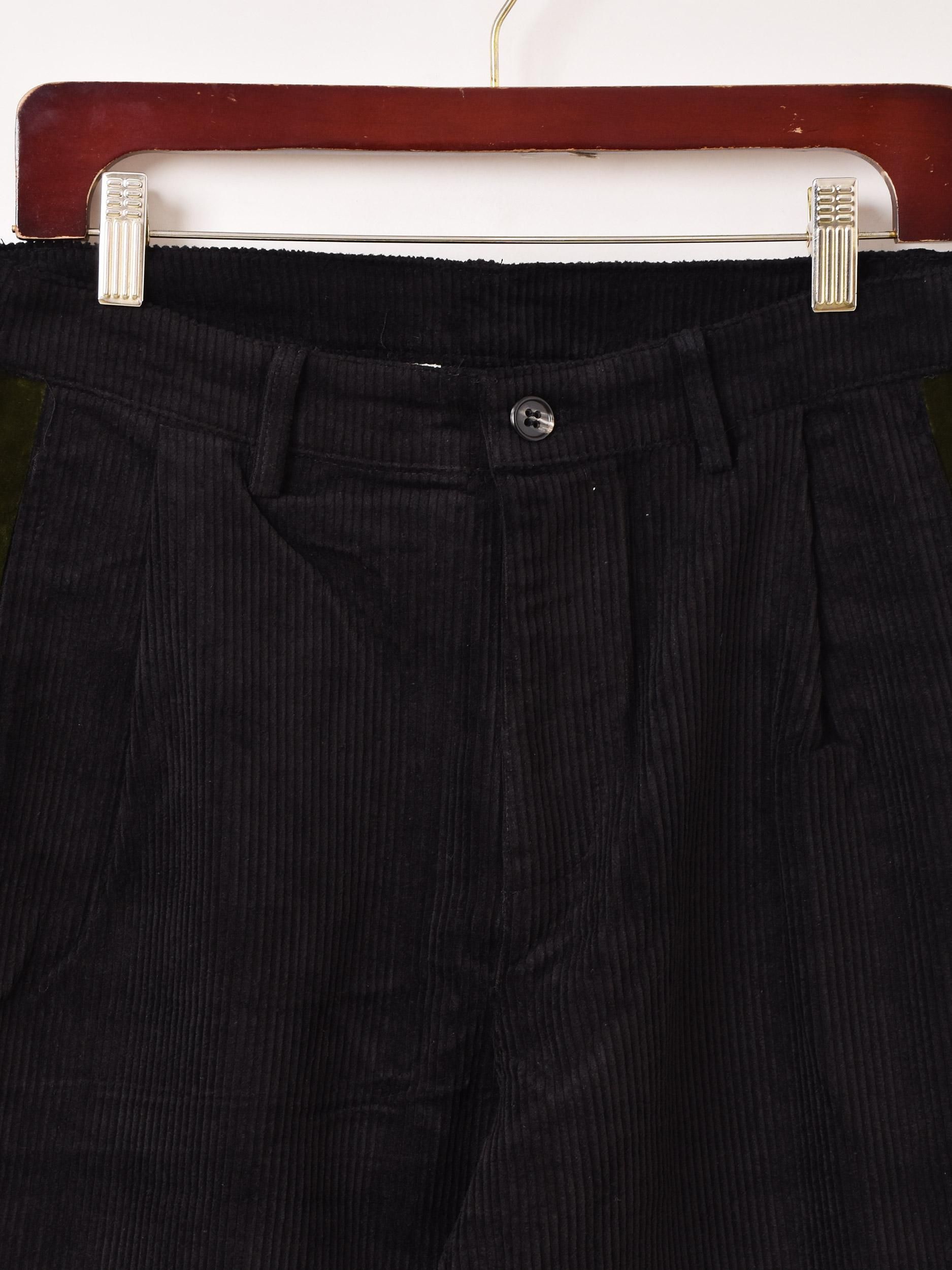 2ŸۡBackersץ饤 ǥѥ ֥åͥ