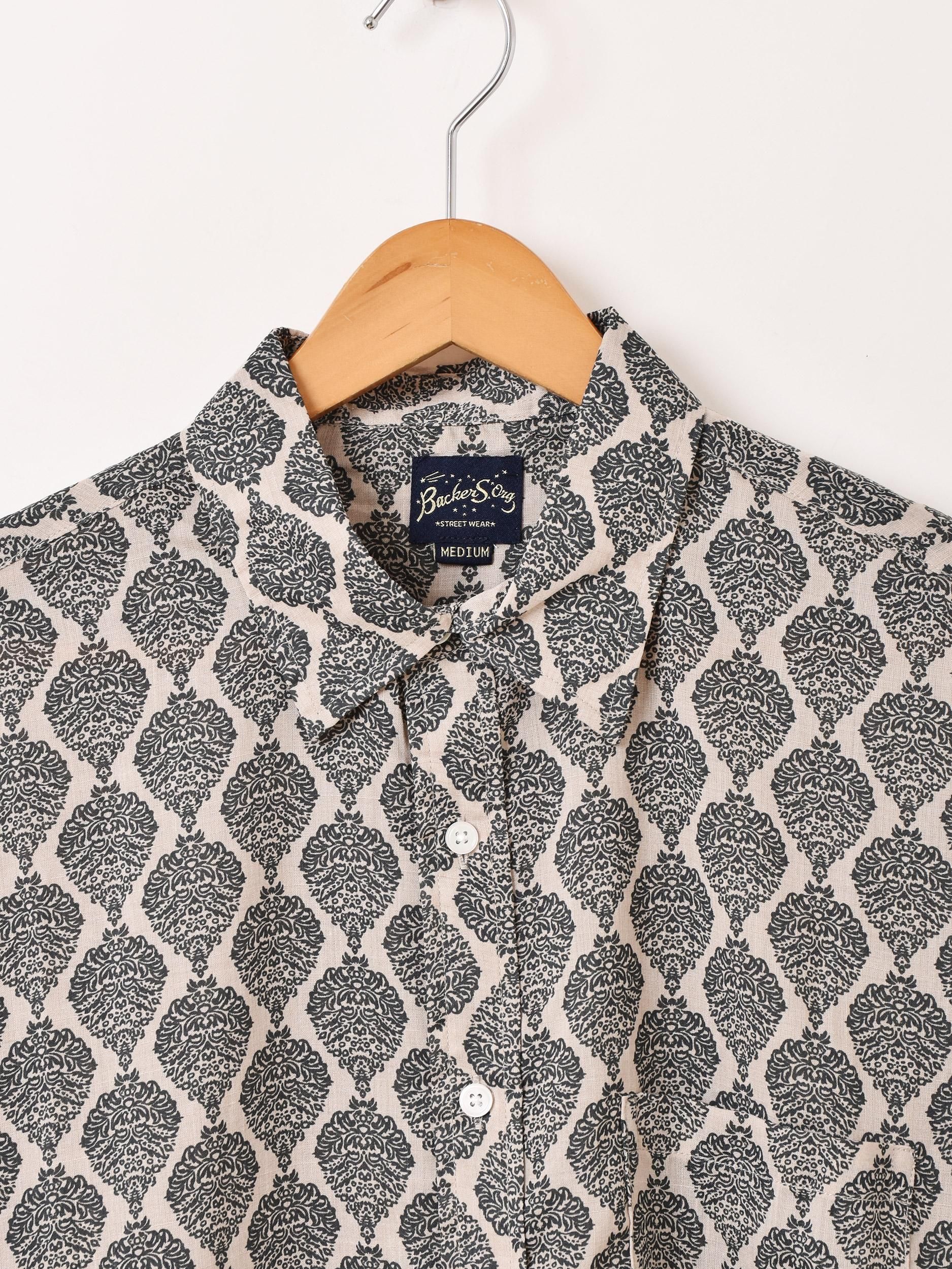 2ŸۡBackersץޥ Ĺµ ١奵ͥ