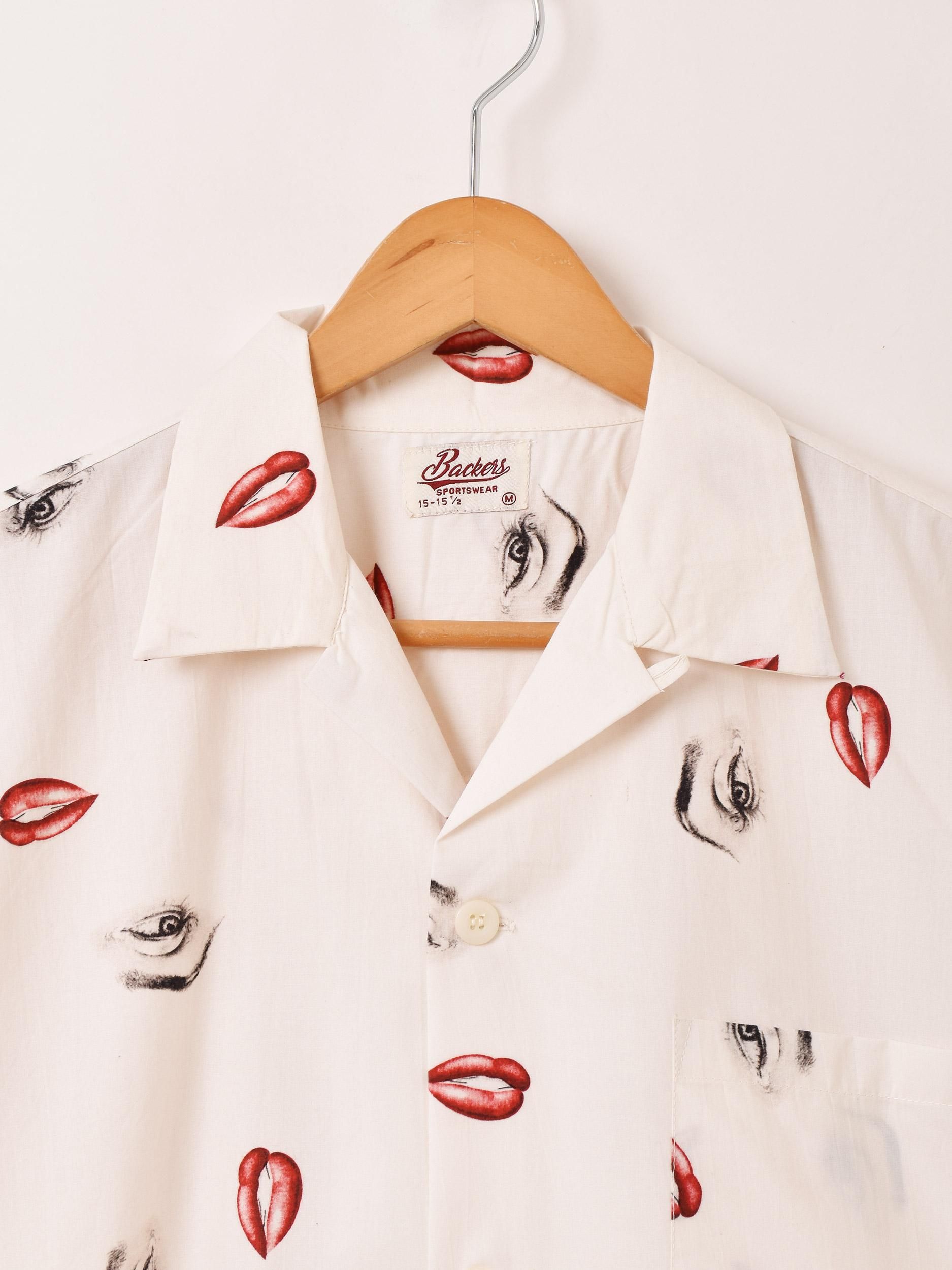 Backersץޥ󡦥 Ĺµ ץ󥫥顼 ۥ磻ȥͥ