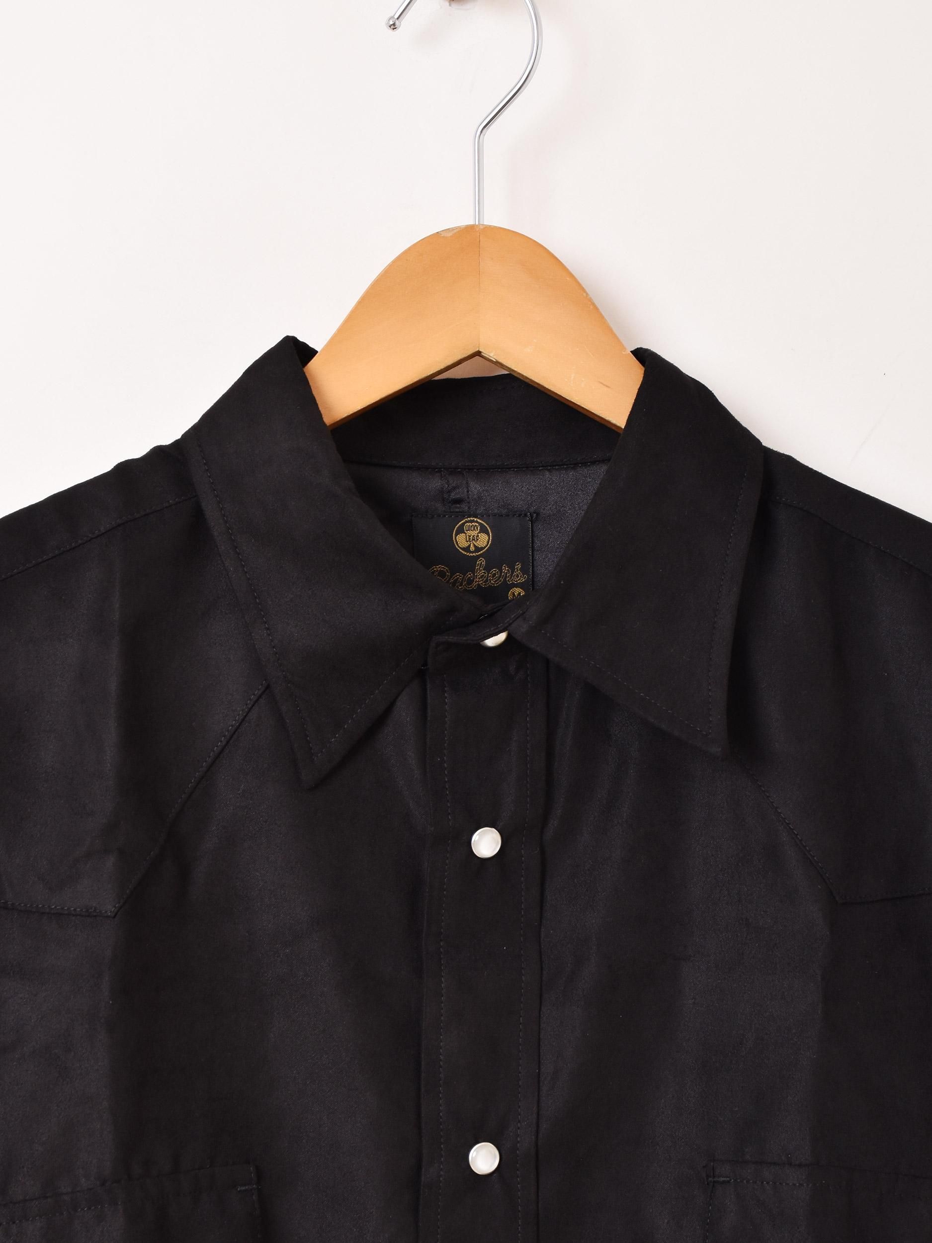 2ŸۡBackersץե Ĺµ 󥷥 ֥åͥ