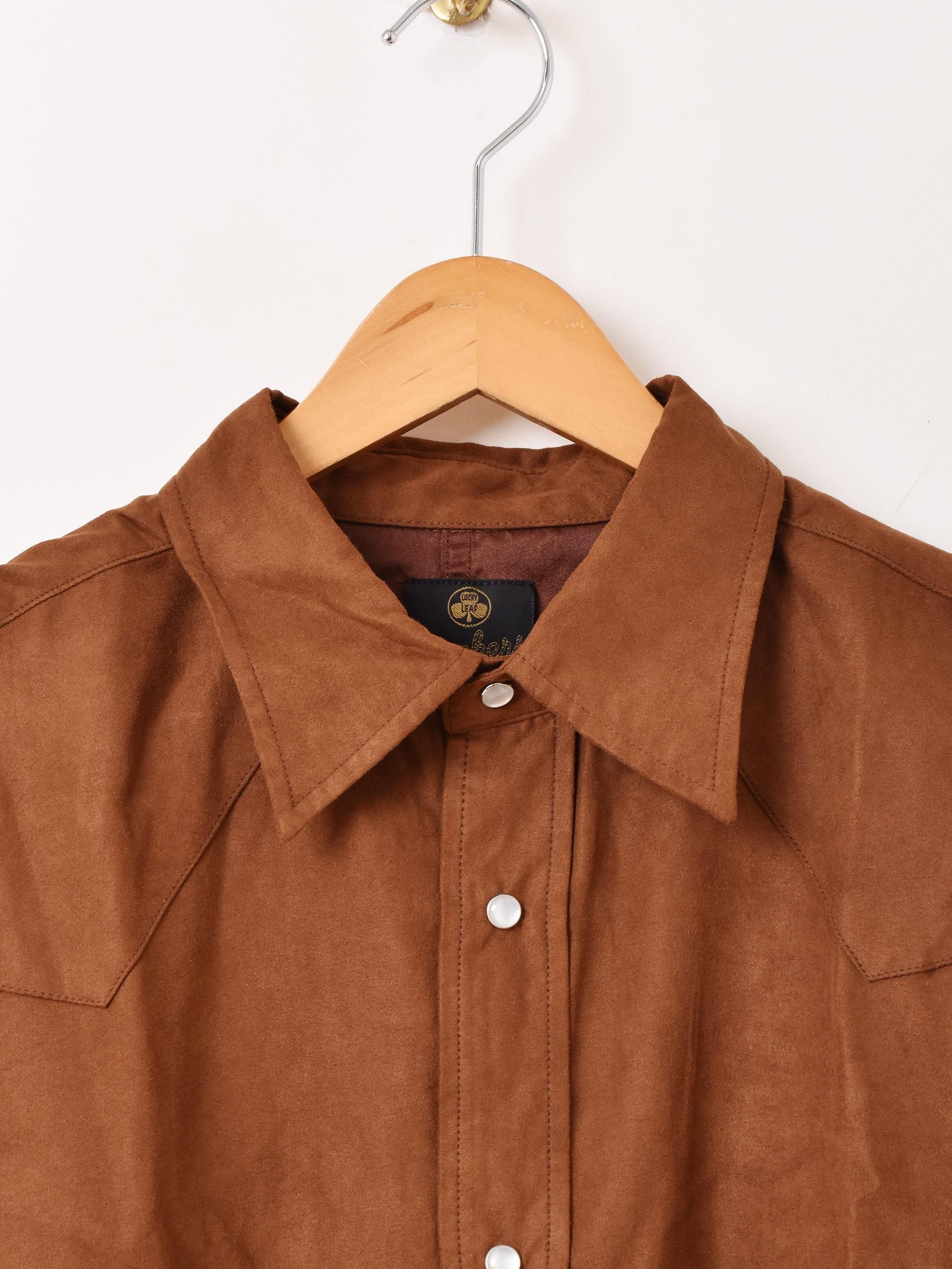 2ŸۡBackersץե Ĺµ 󥷥 ١奵ͥ