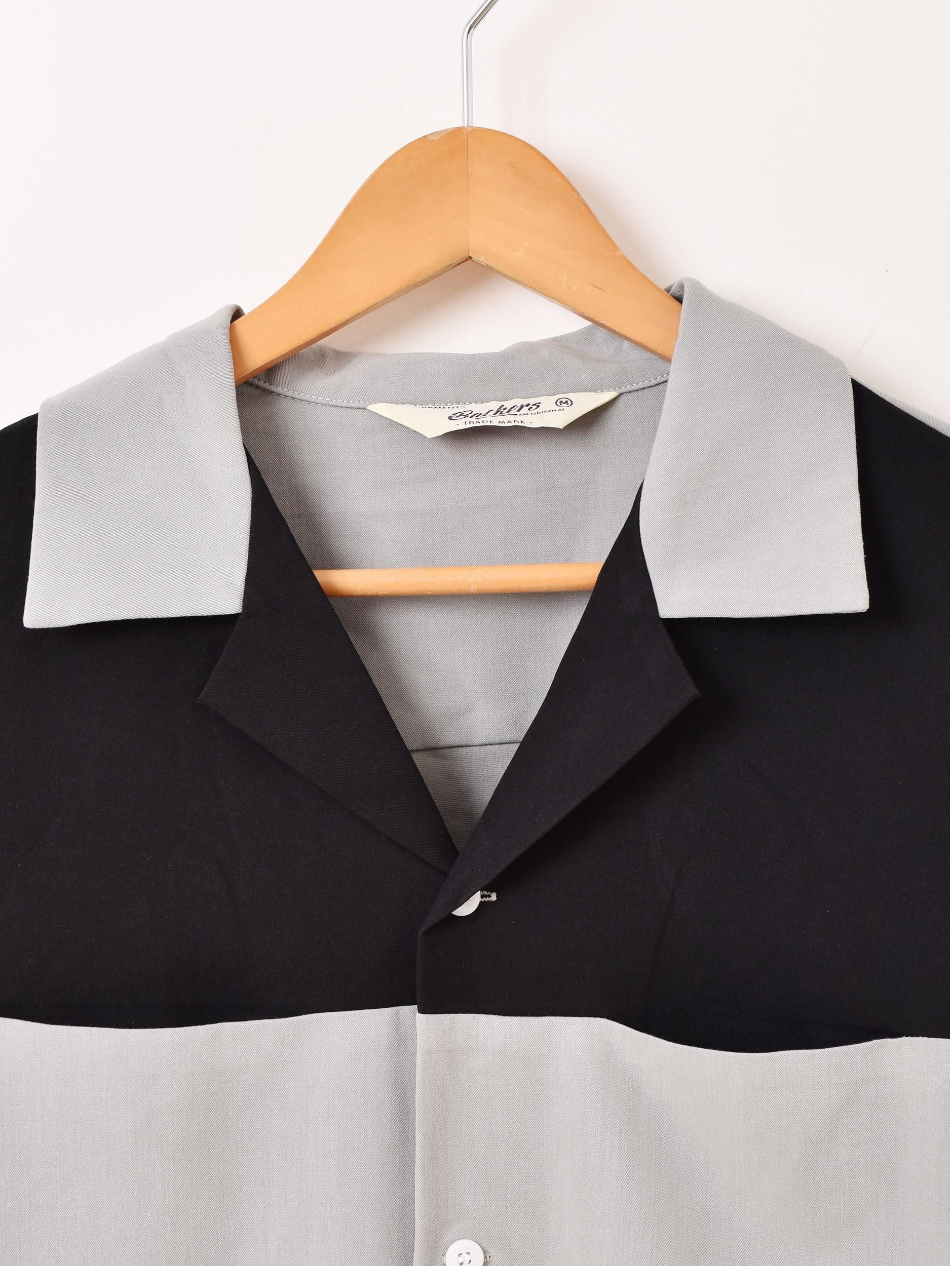 2ŸۡBackersץӥ꡼ Х顼 Ĺµ 졼ͥ