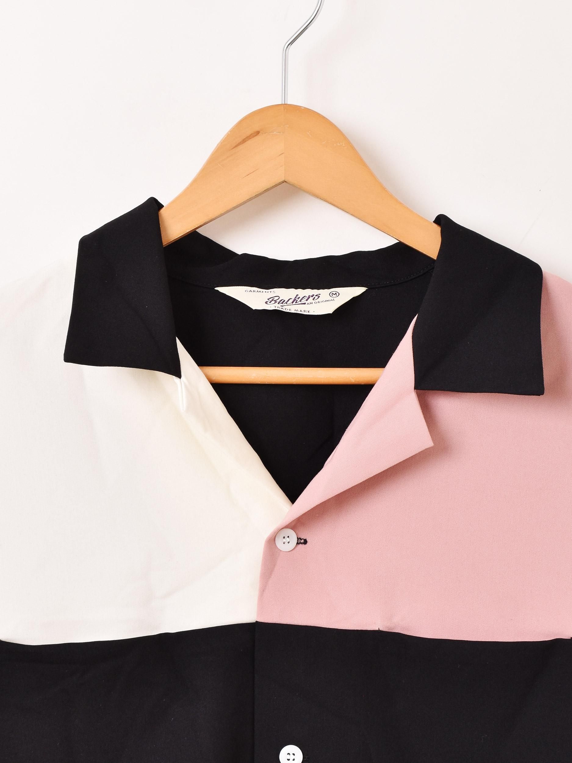 2ŸۡBackersץӥ꡼ Х顼 Ĺµ ֥åͥ