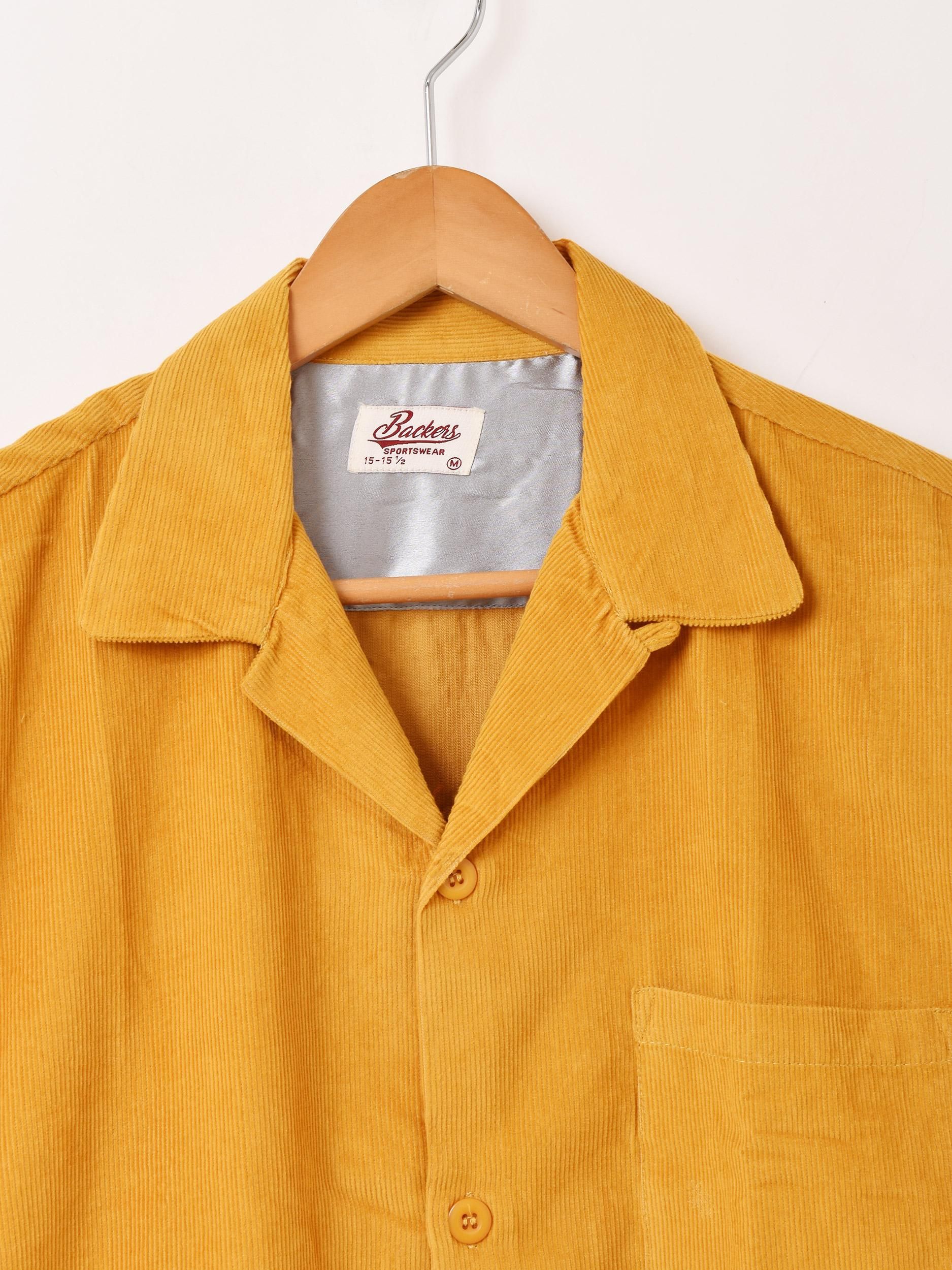 3ŸۡBackersץǥ Ĺµ ץ󥫥顼 ͥ