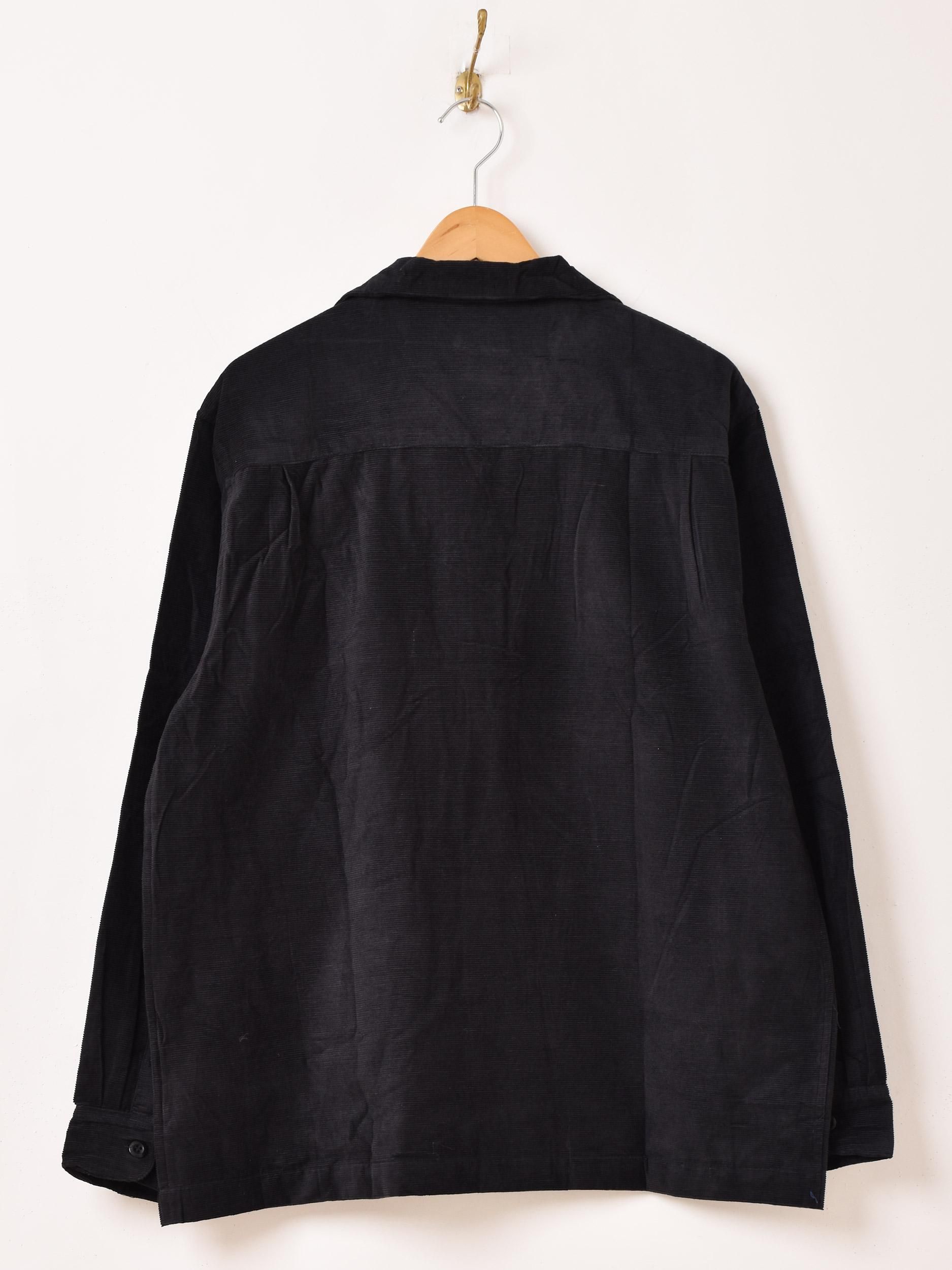 2ŸۡBackersץǥ ǥ Ĺµ ֥åͥ